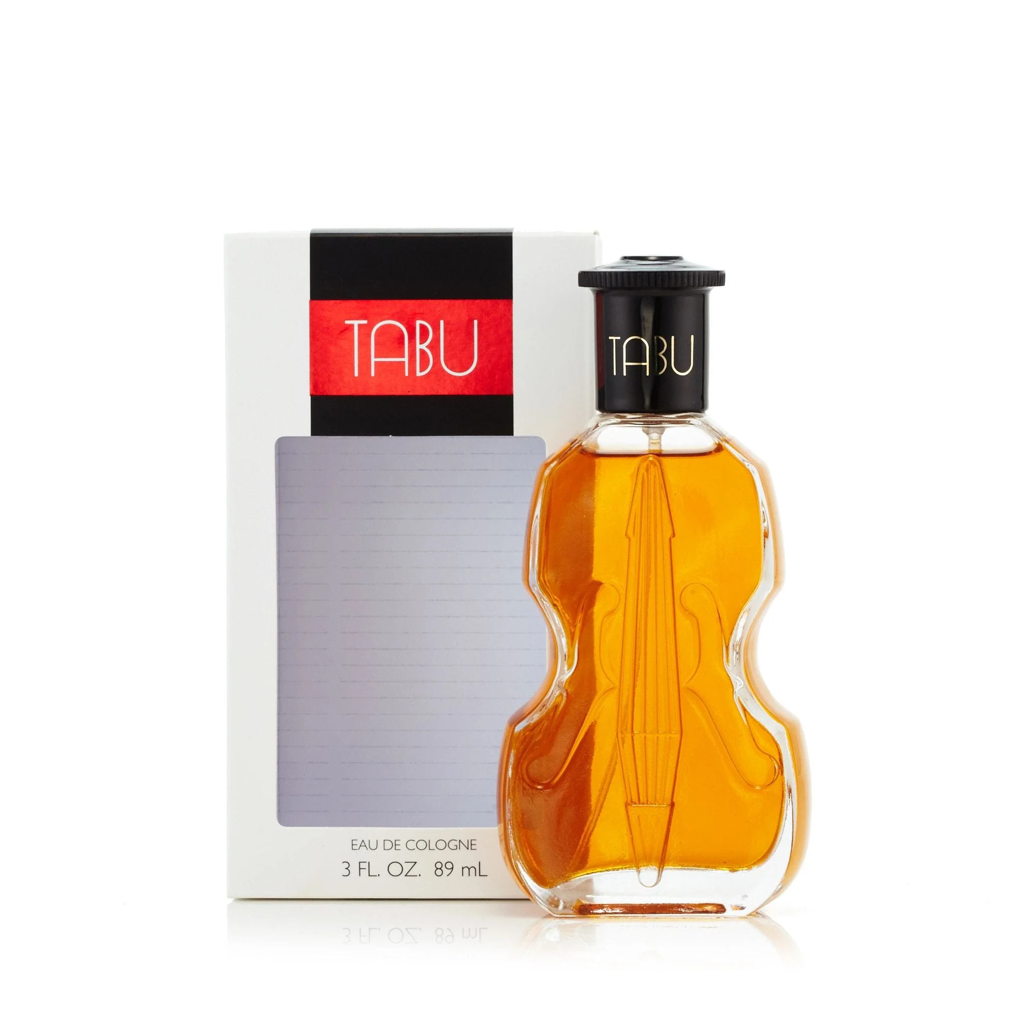 Tabu Perfume - Image 2