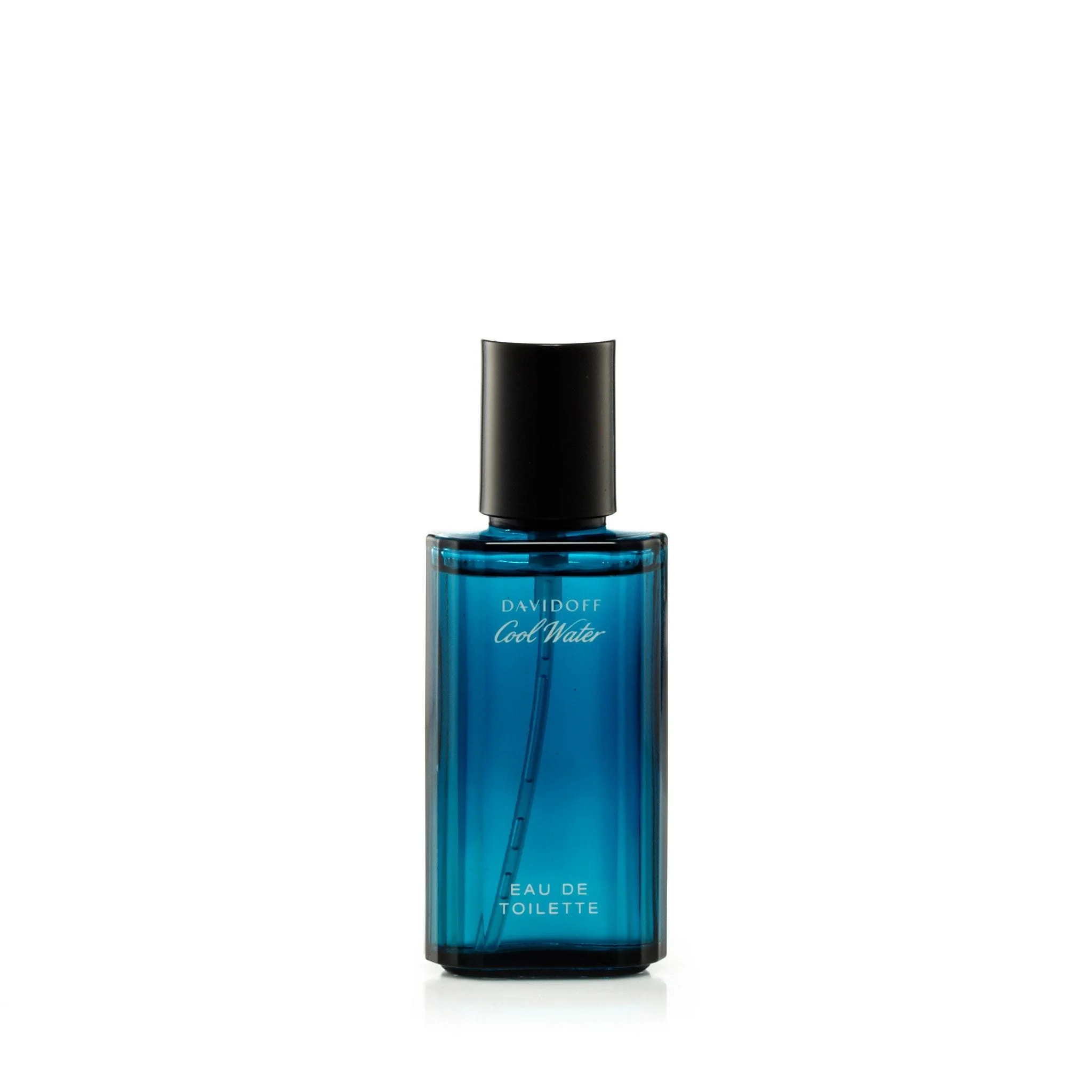 Cool Water Cologne - Image 4
