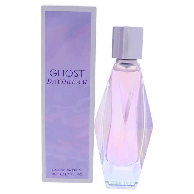 Daydream Perfume - Image 2