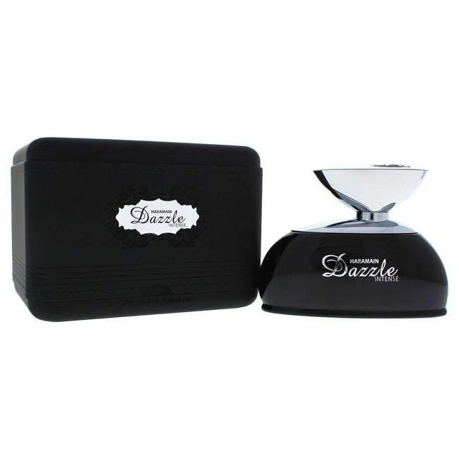 Dazzle Intense Perfume