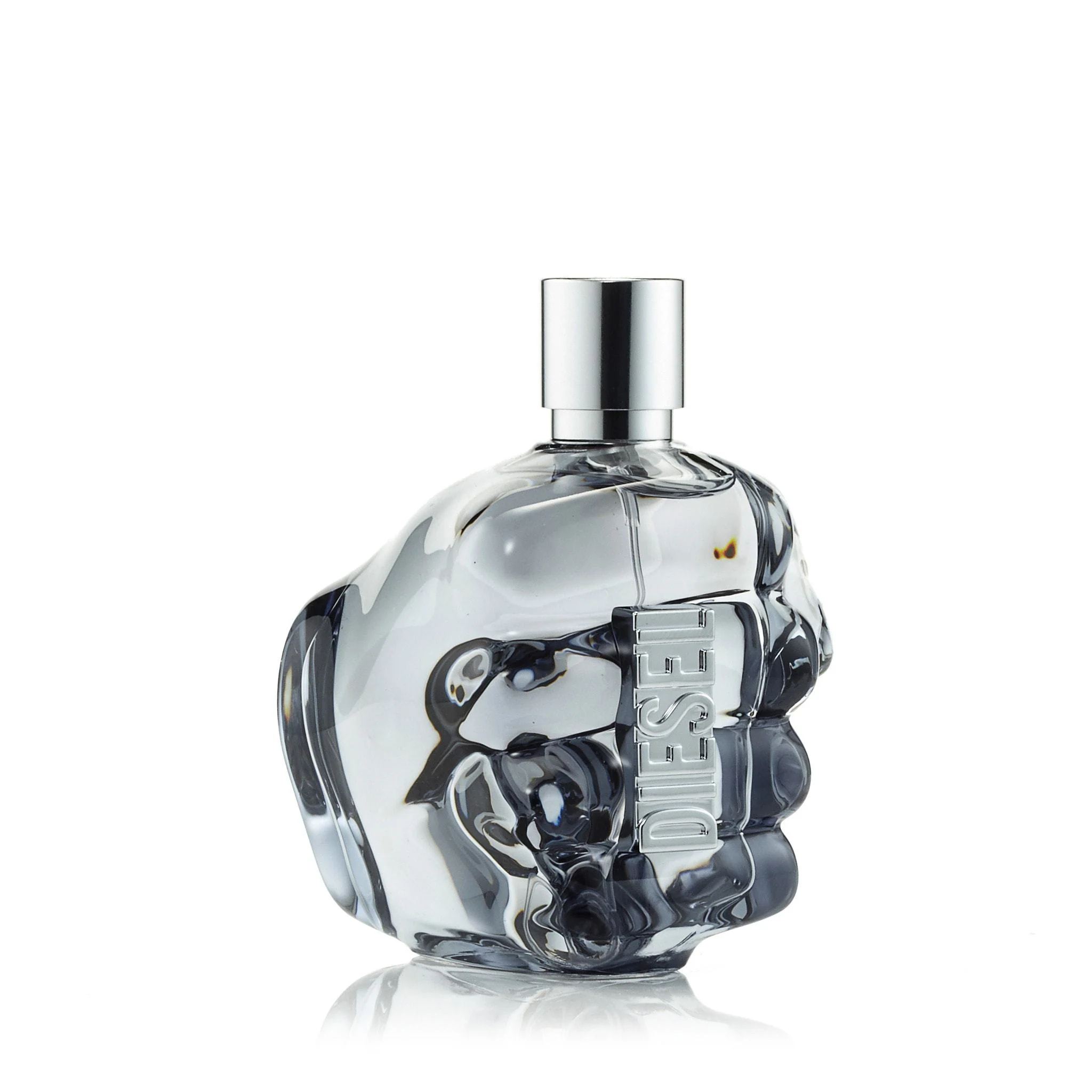 Only The Brave Cologne - Image 6
