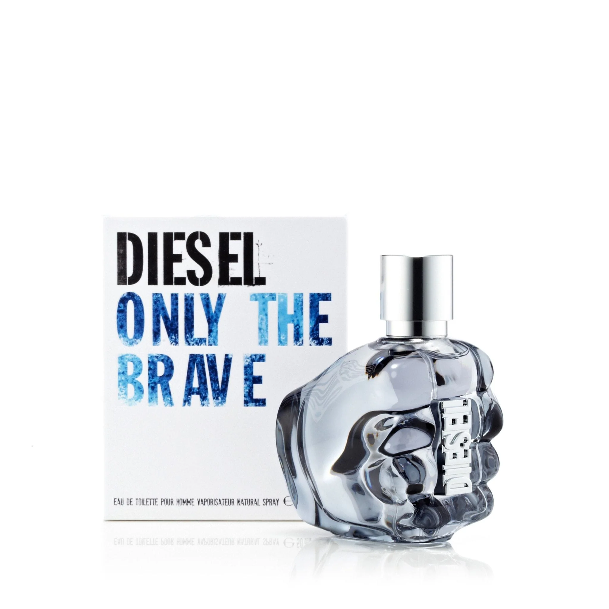 Only The Brave Cologne - Image 8