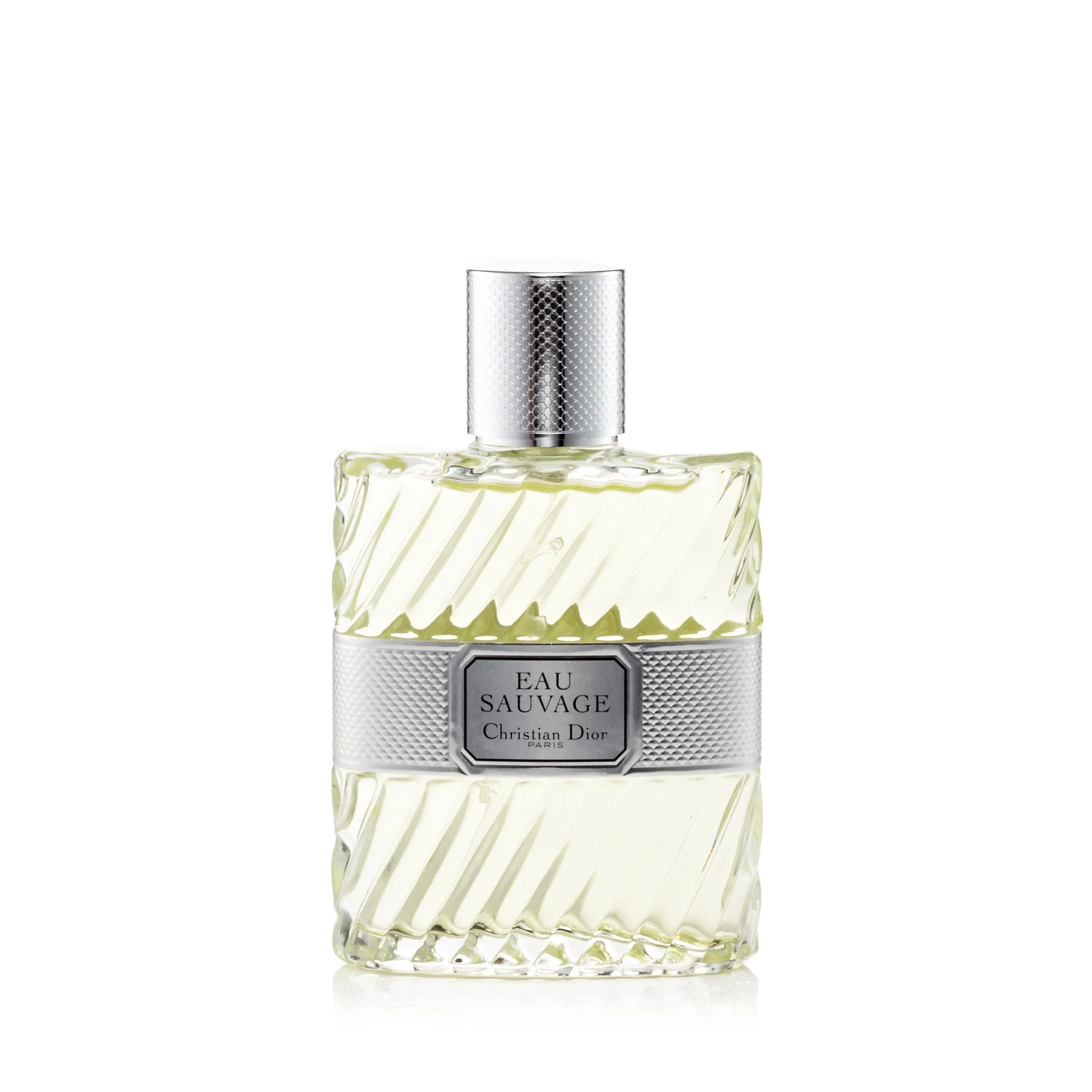 Eau Sauvage Cologne - Image 2