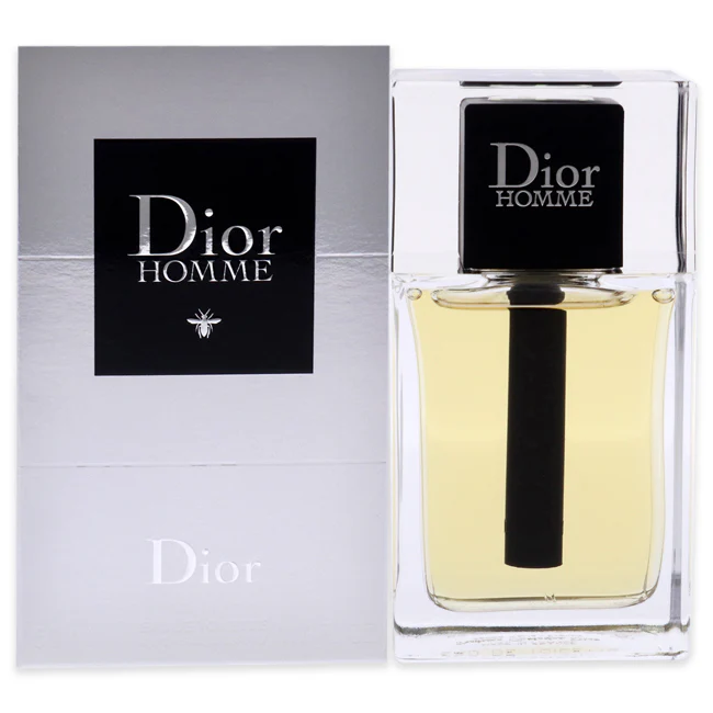 Homme Cologne