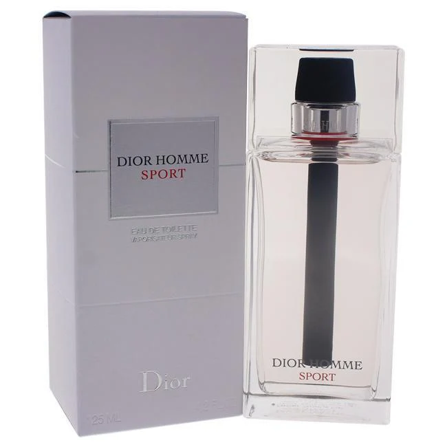 Homme Sport Cologne - Image 2