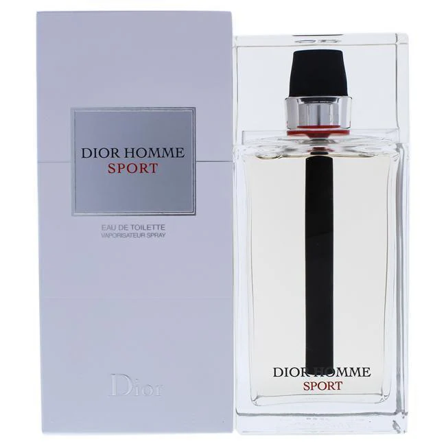 Homme Sport Cologne - Image 3