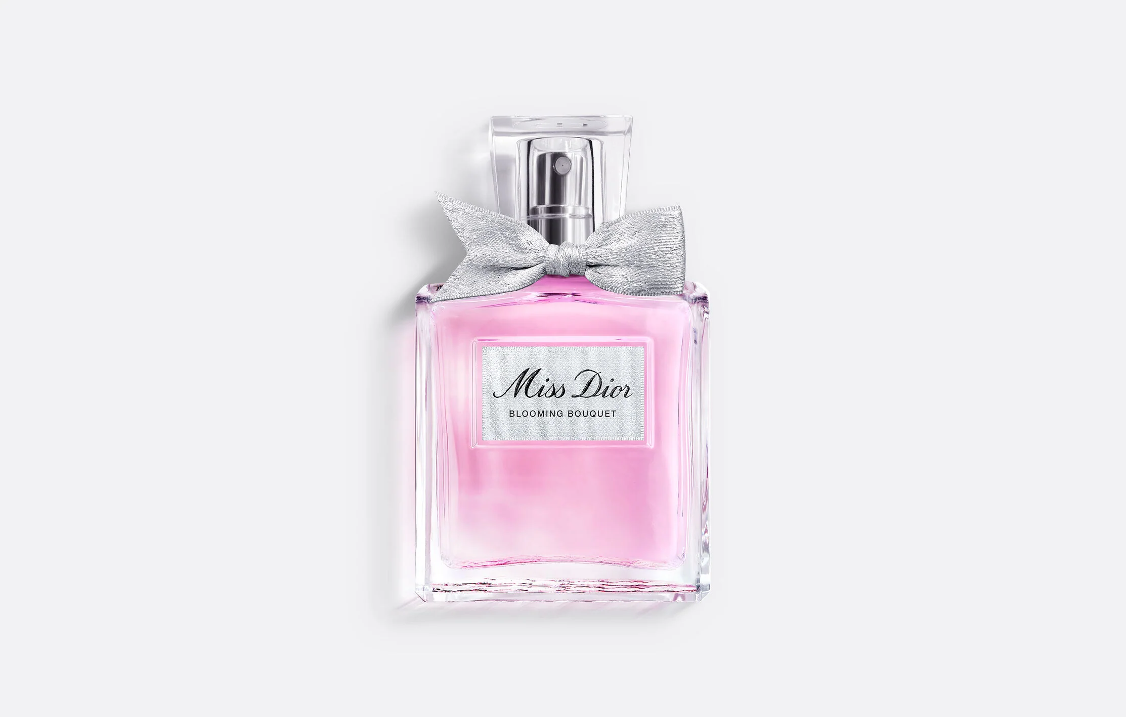 Miss Dior Blooming Bouquet Perfume - Image 3