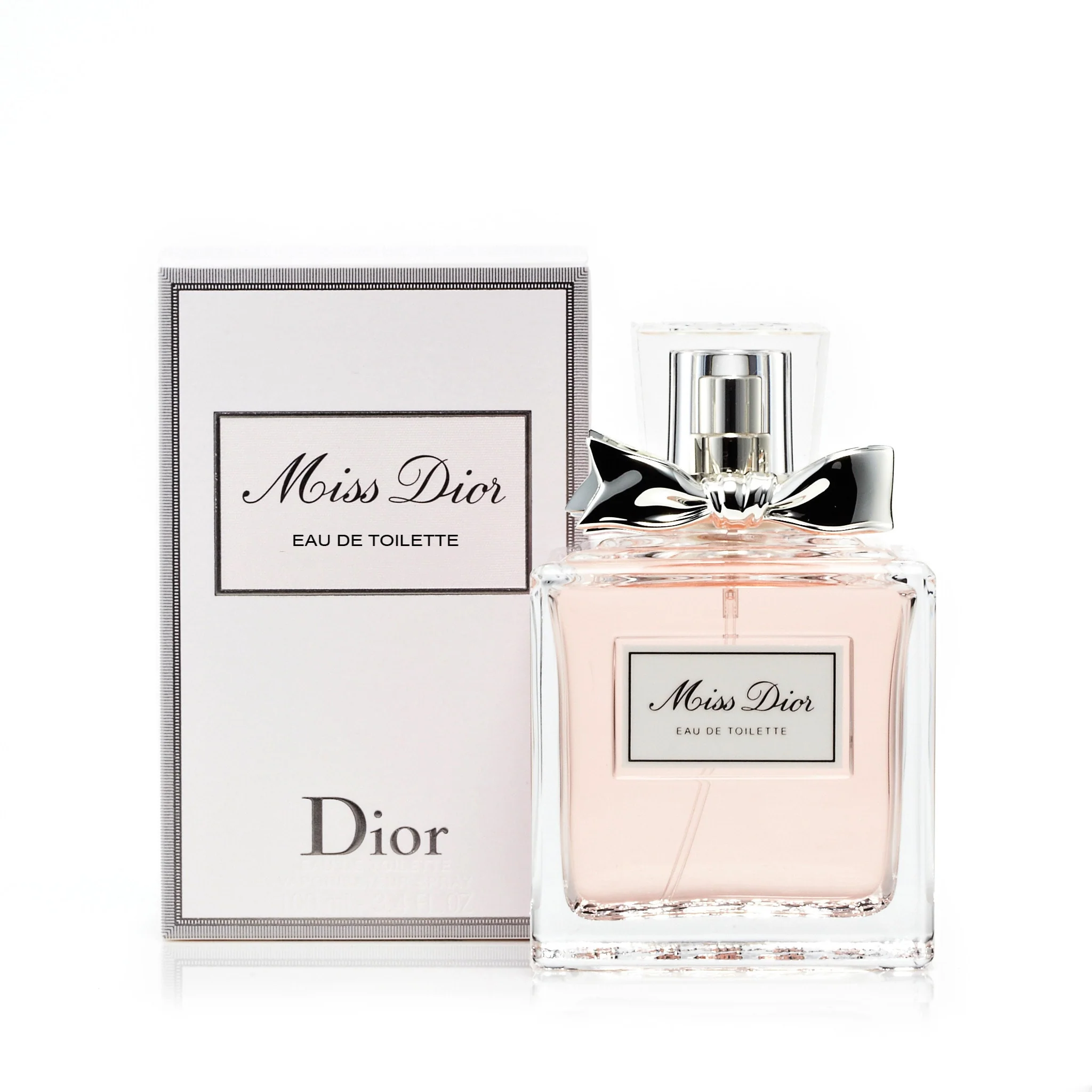 Miss Dior Perfume - Image 4