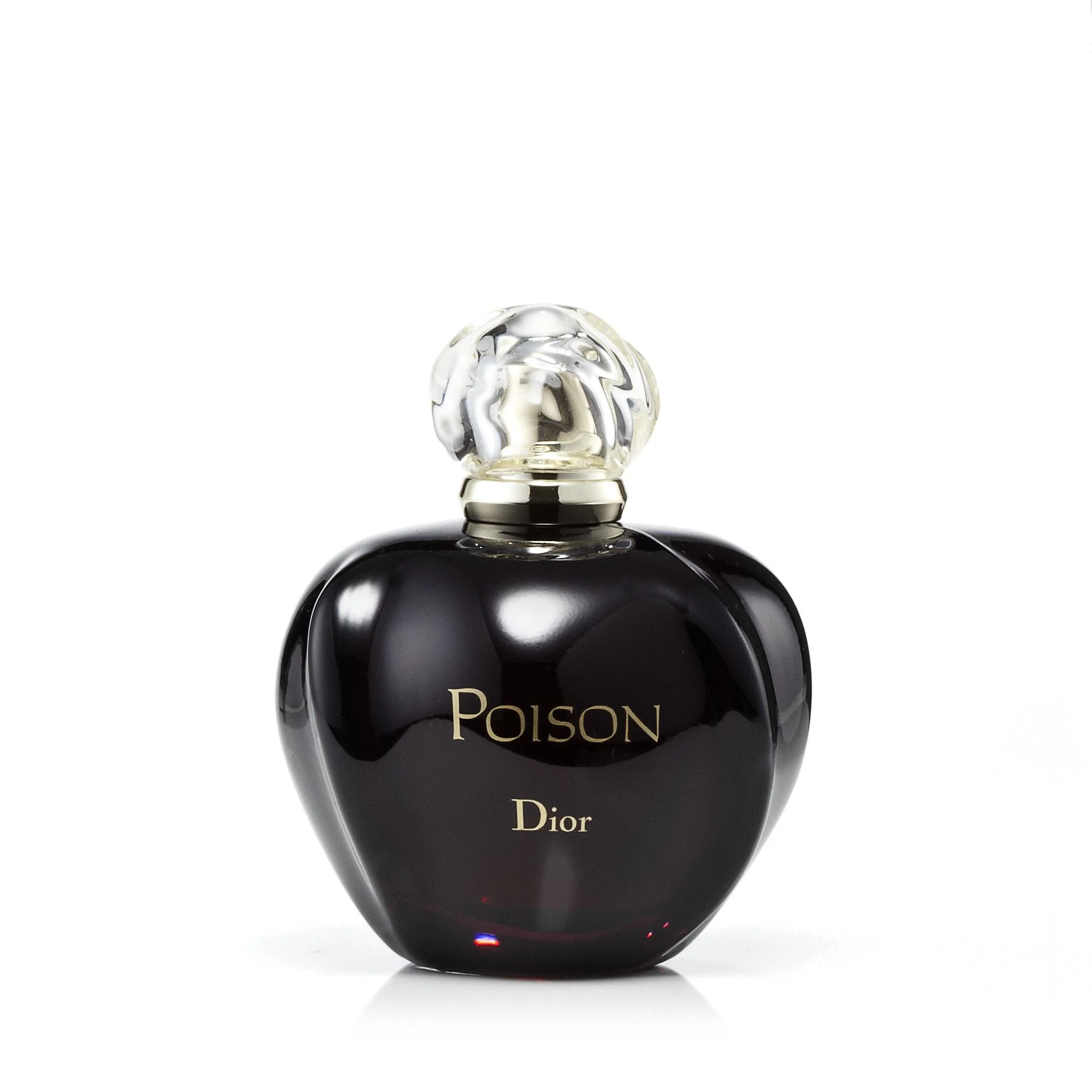 Poison Perfume - Image 2