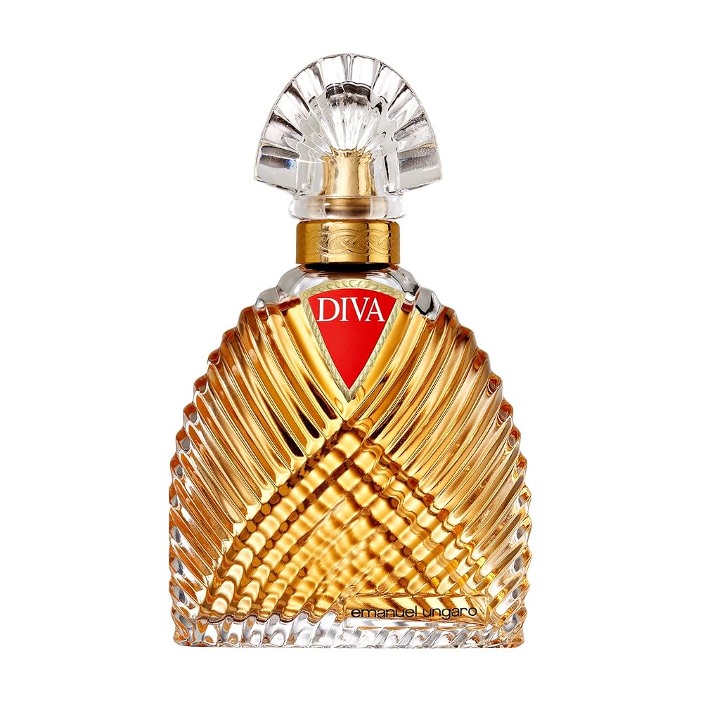 Diva Perfume - Image 2