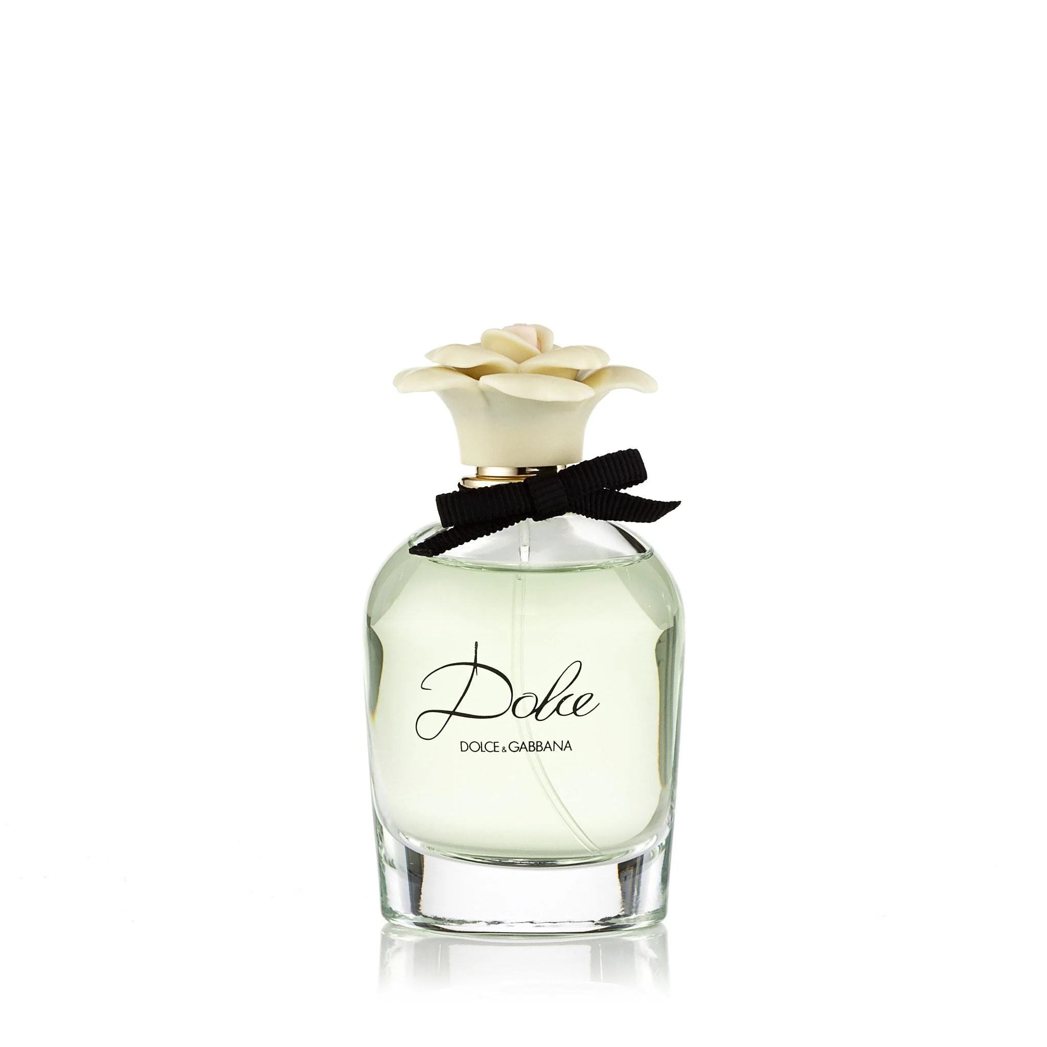 Dolce Perfume - Image 2
