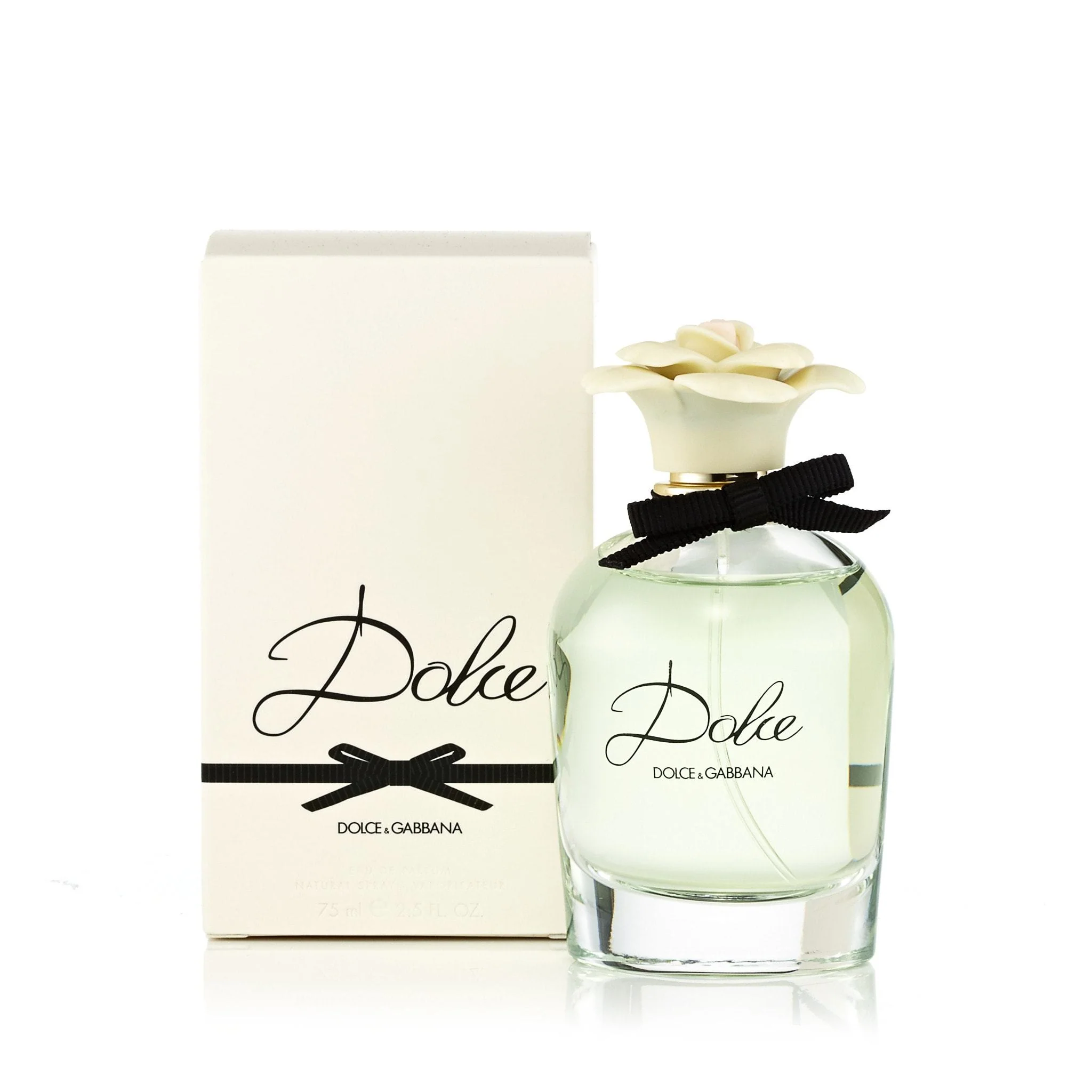 Dolce Perfume - Image 5