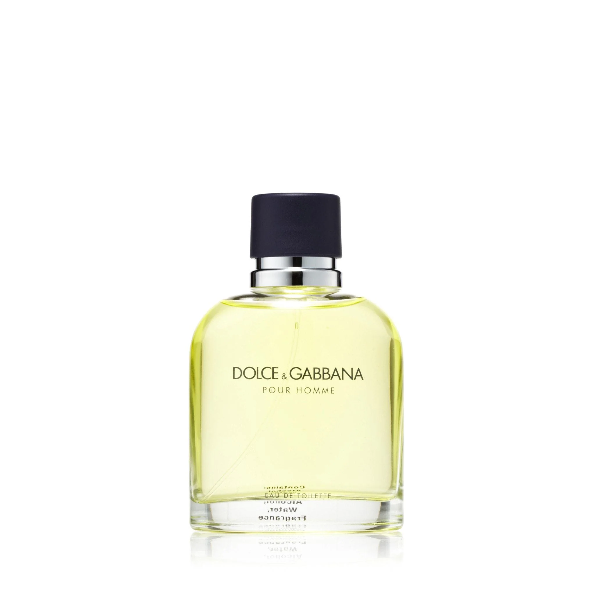 Pour Homme Cologne - Image 4