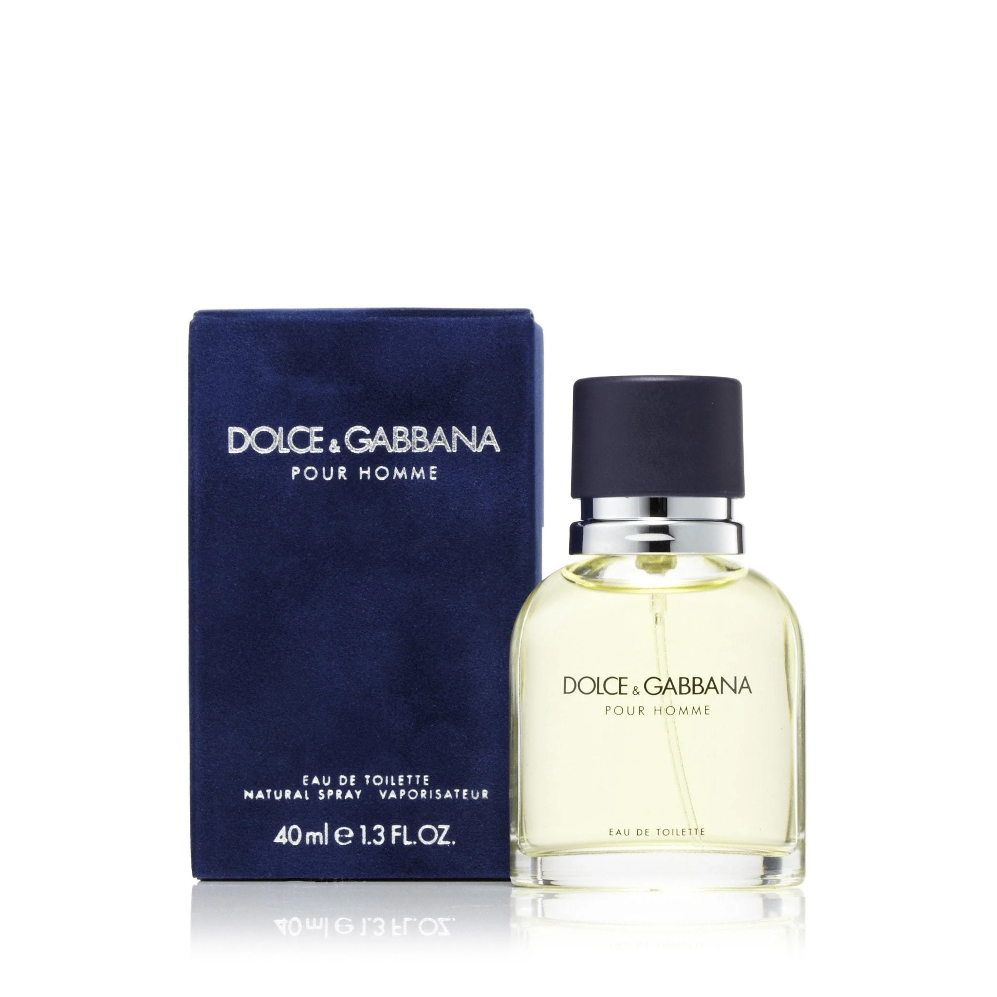 Pour Homme Cologne - Image 5