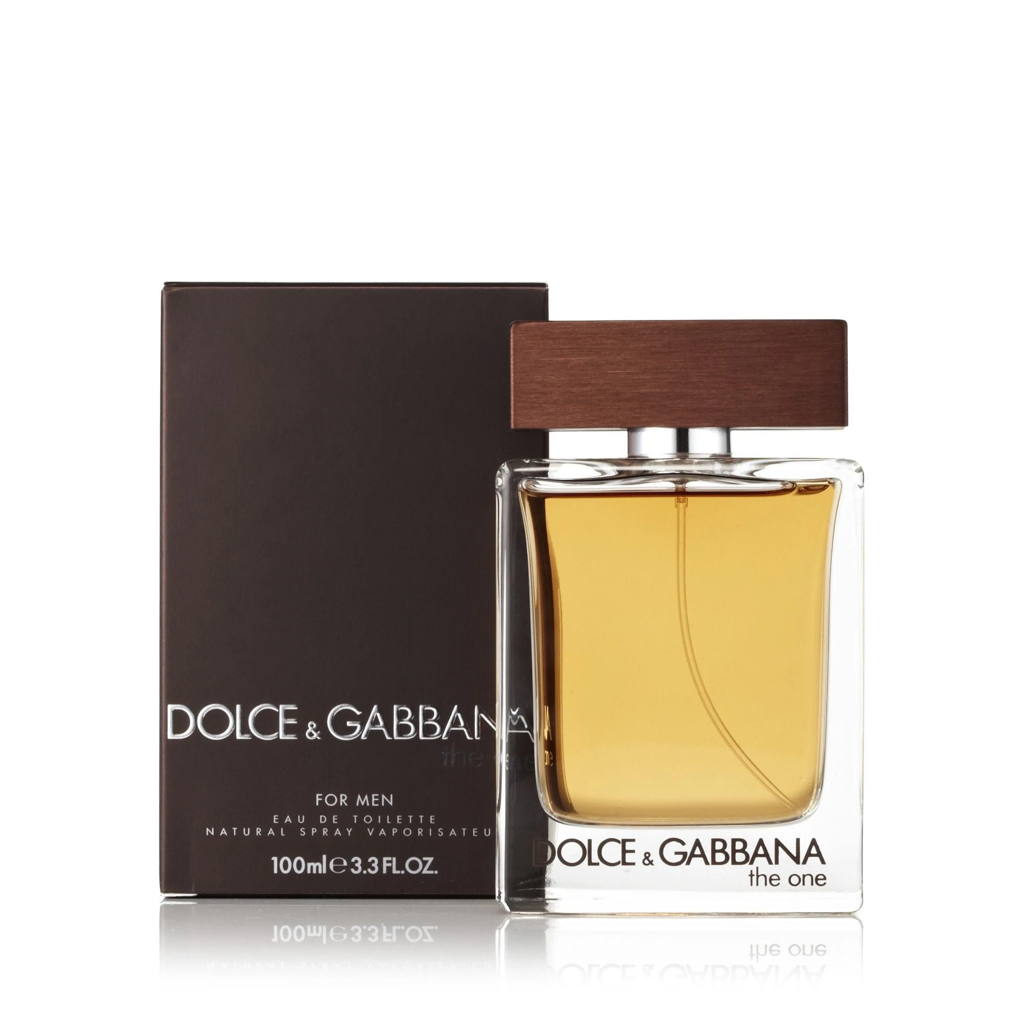 The One Cologne - Image 2
