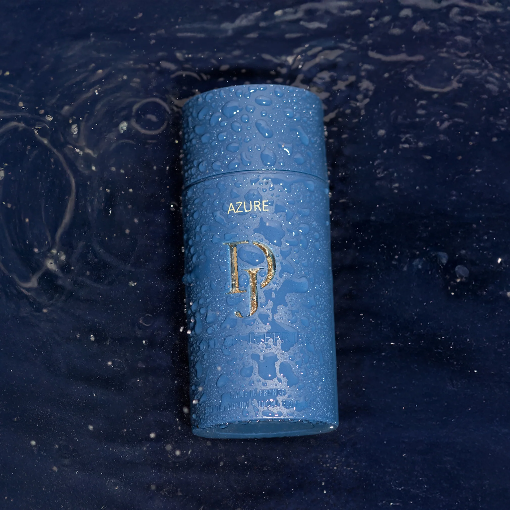 Azure Cologne - Image 5