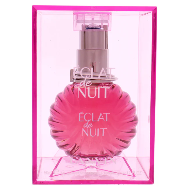 Eclat De Nuit Perfume