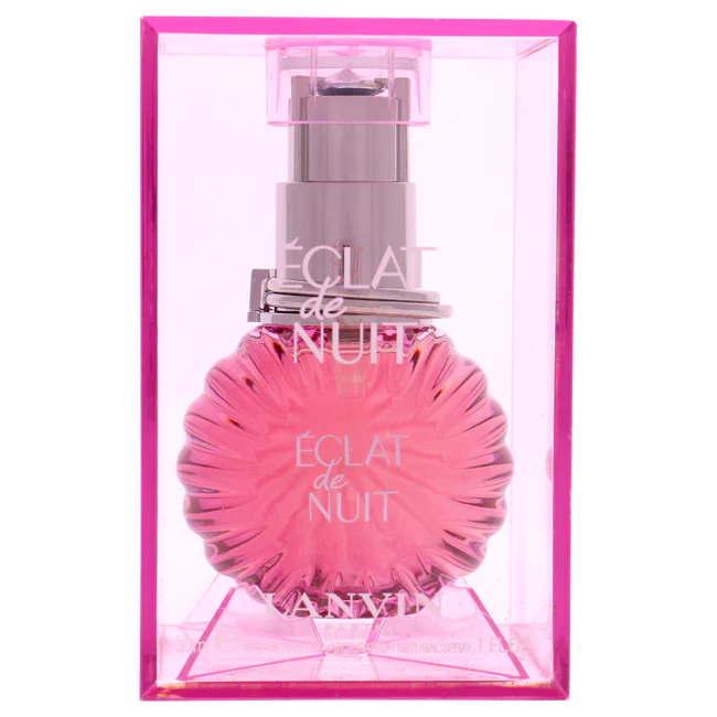 Eclat De Nuit Perfume - Image 2