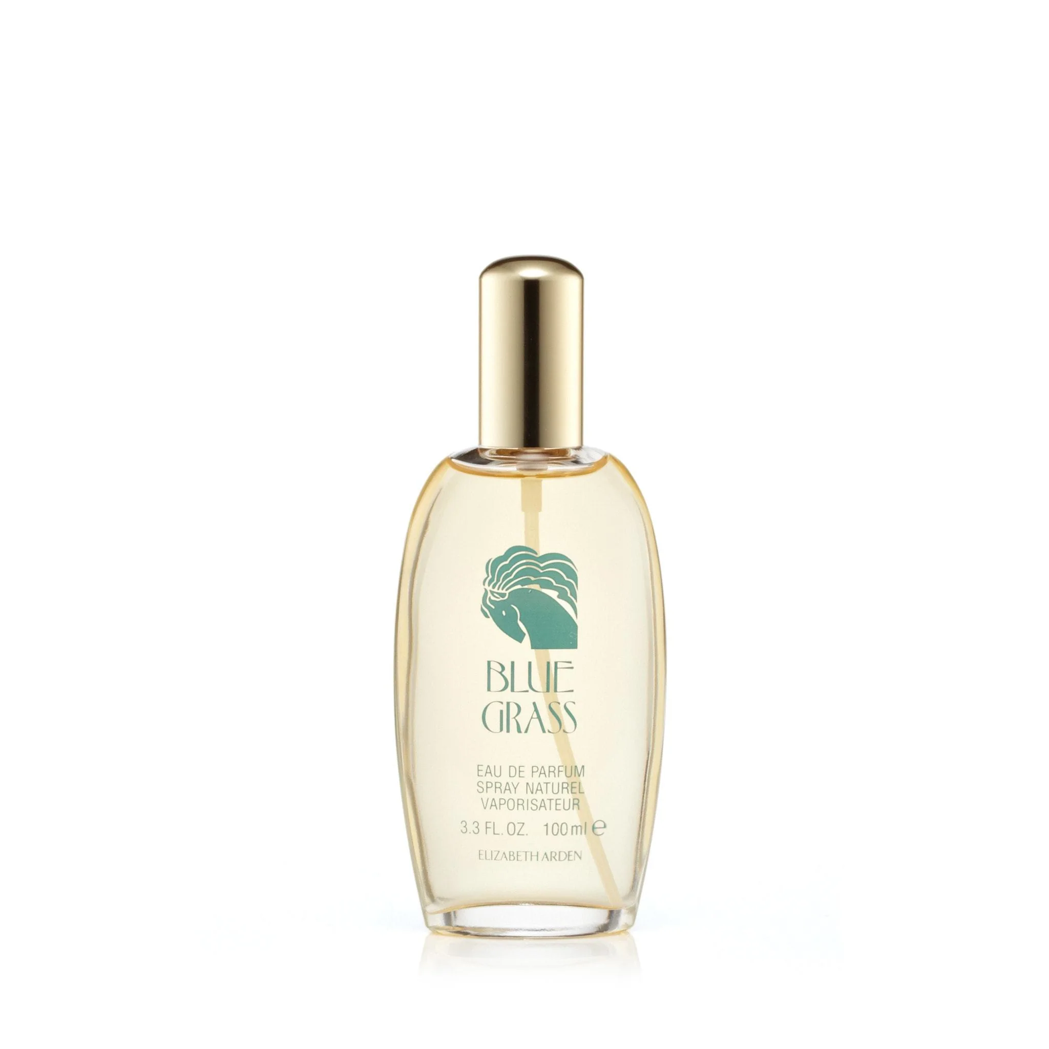 Blue Grass Perfume - Image 2