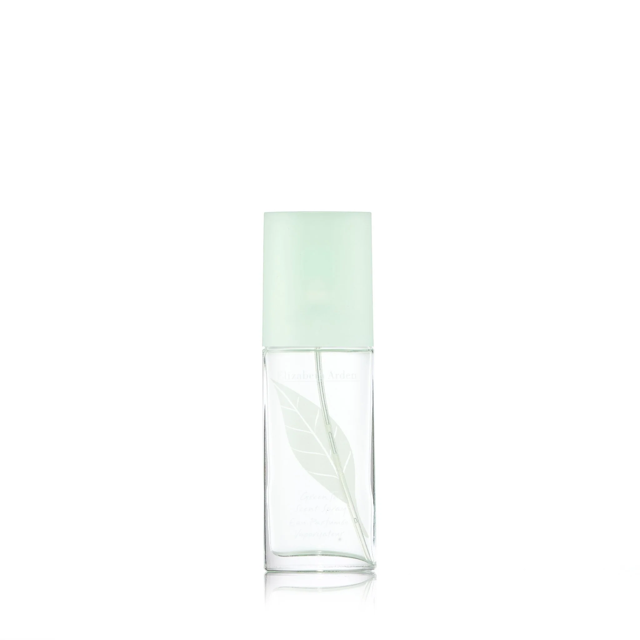 Green Tea Scent Perfume - Image 3