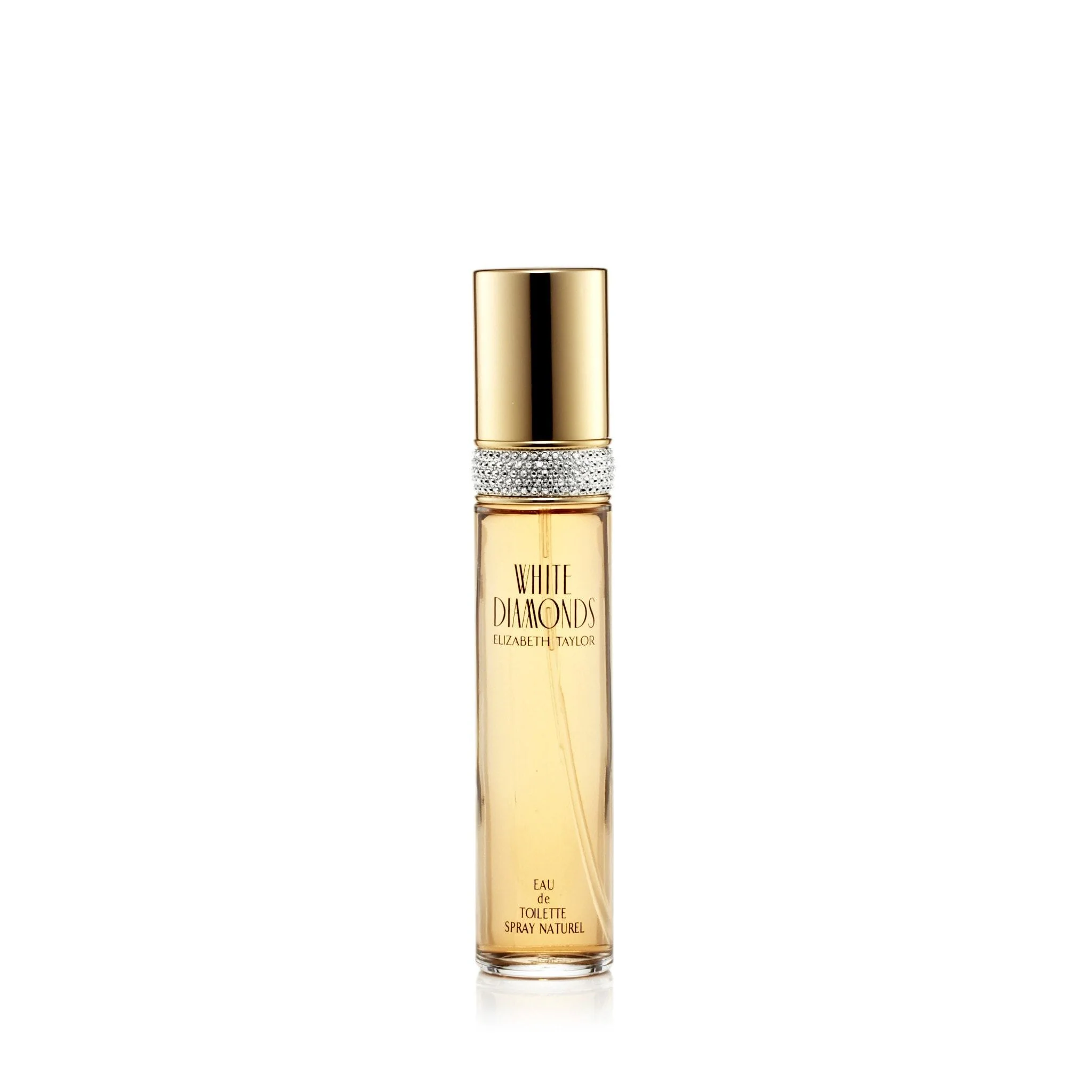 White Diamonds Perfume - Image 4