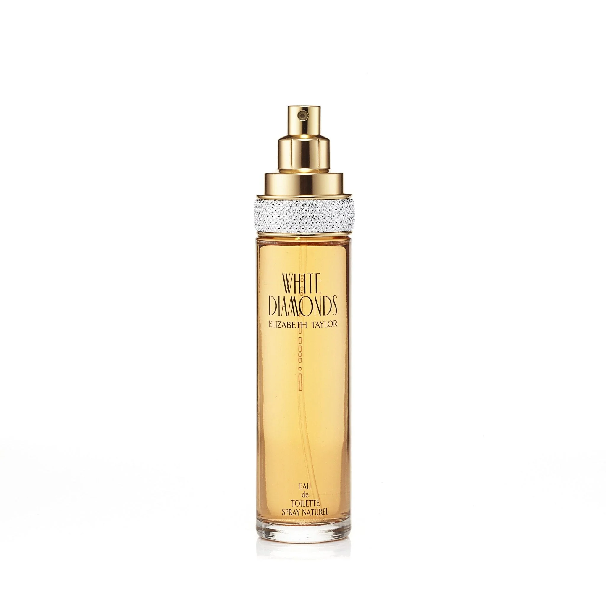 White Diamonds Perfume - Image 5