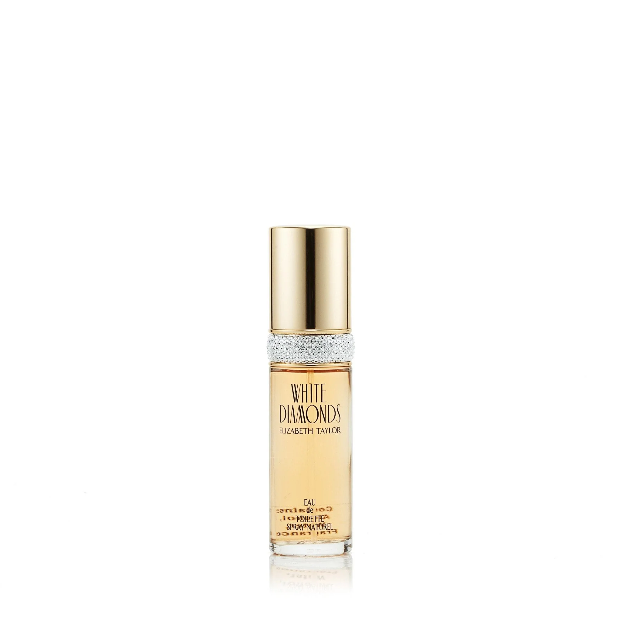 White Diamonds Perfume - Image 8