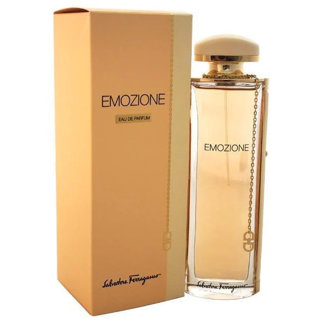 Emozione Perfume - Image 2