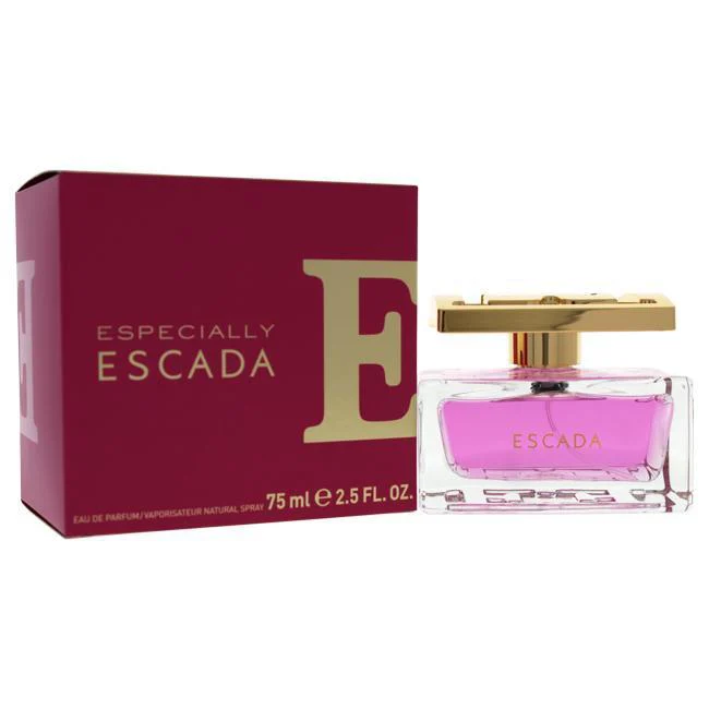 Escada Especially Escada Perfume - Image 2