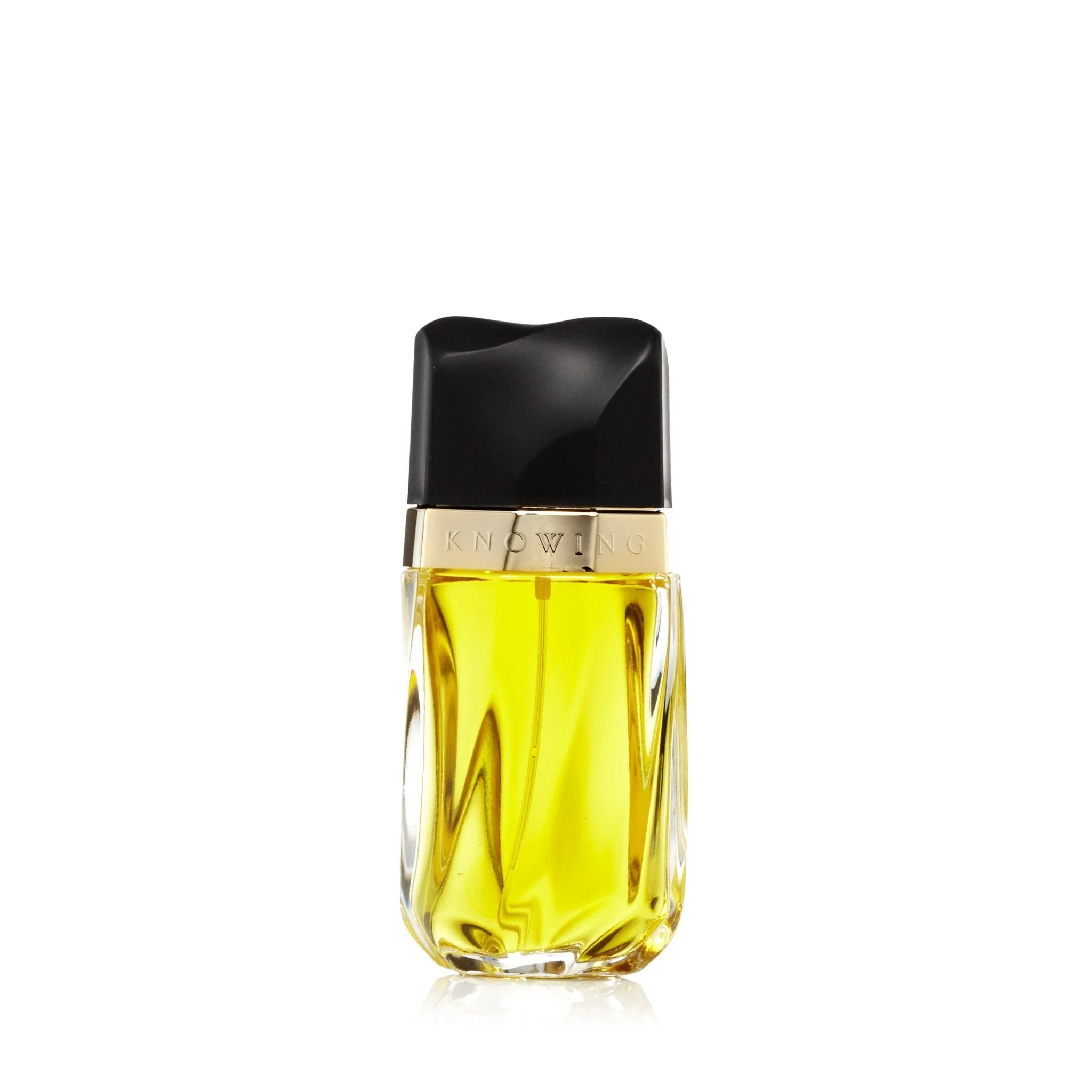 Knowing Perfume - Image 2