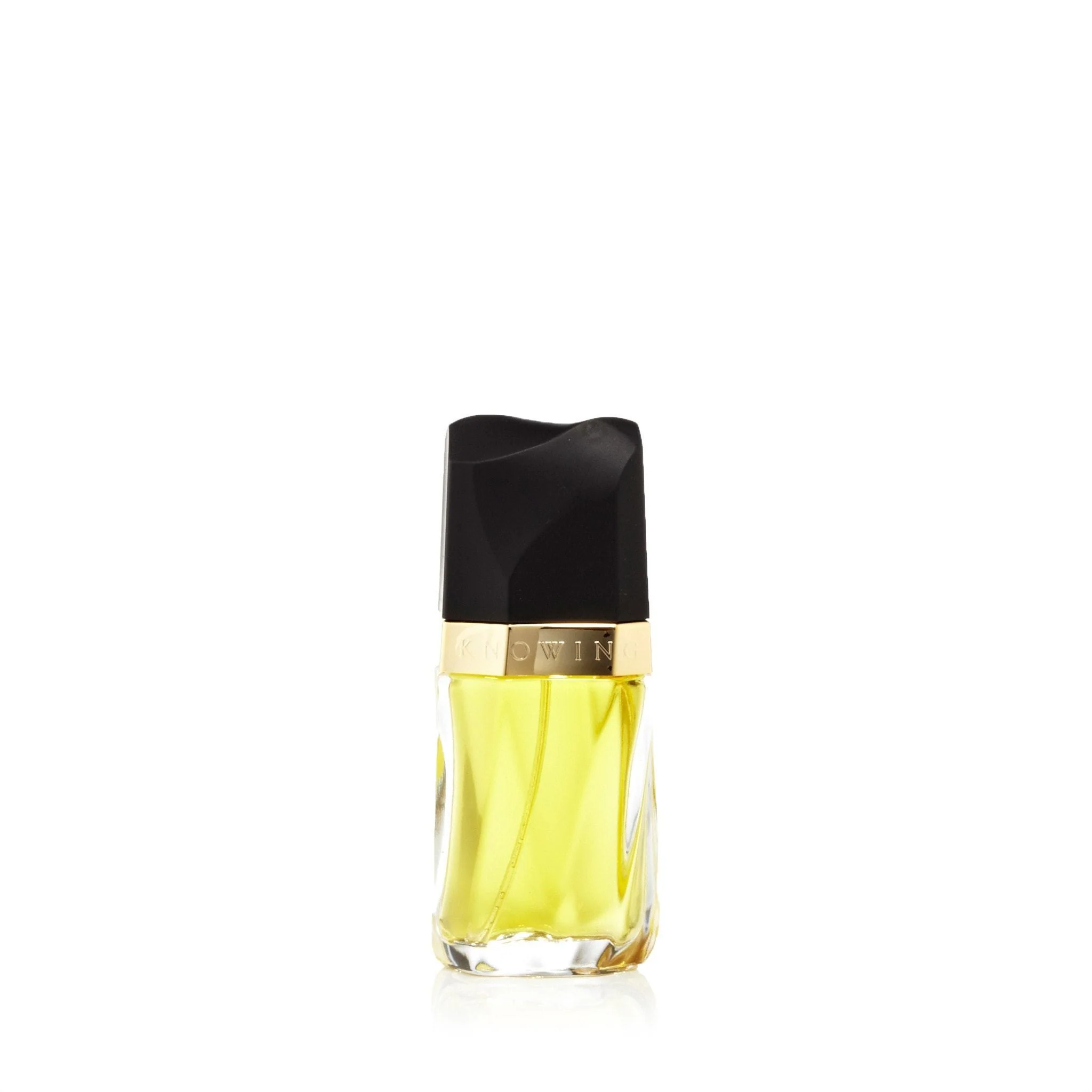 Knowing Perfume - Image 3