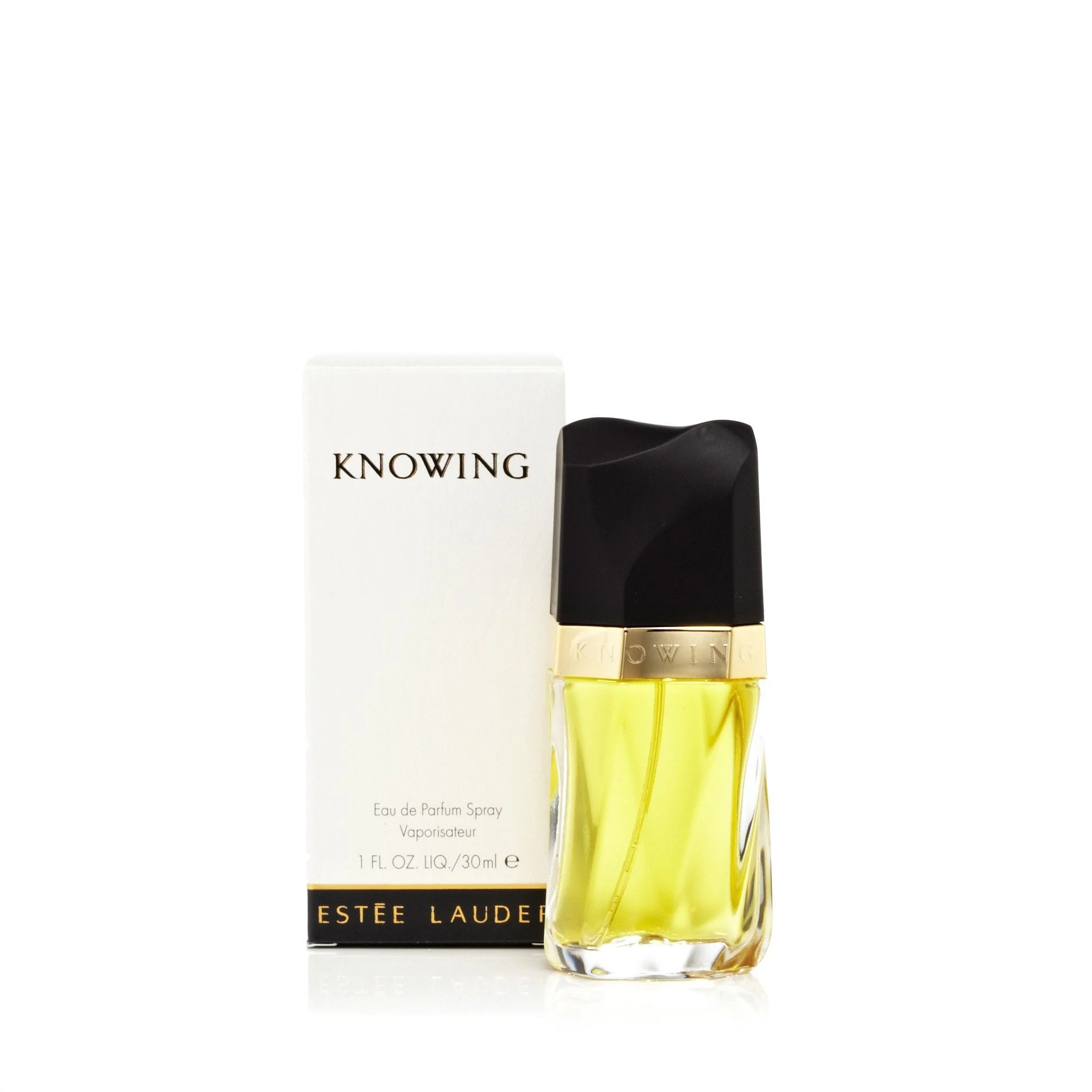 Knowing Perfume - Image 4