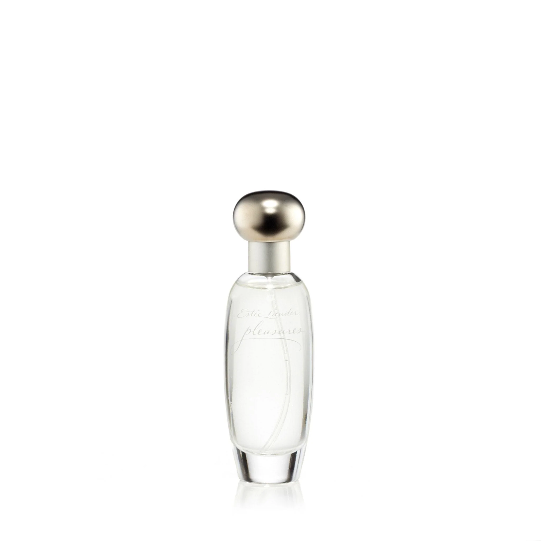 Pleasures Perfume - Image 3