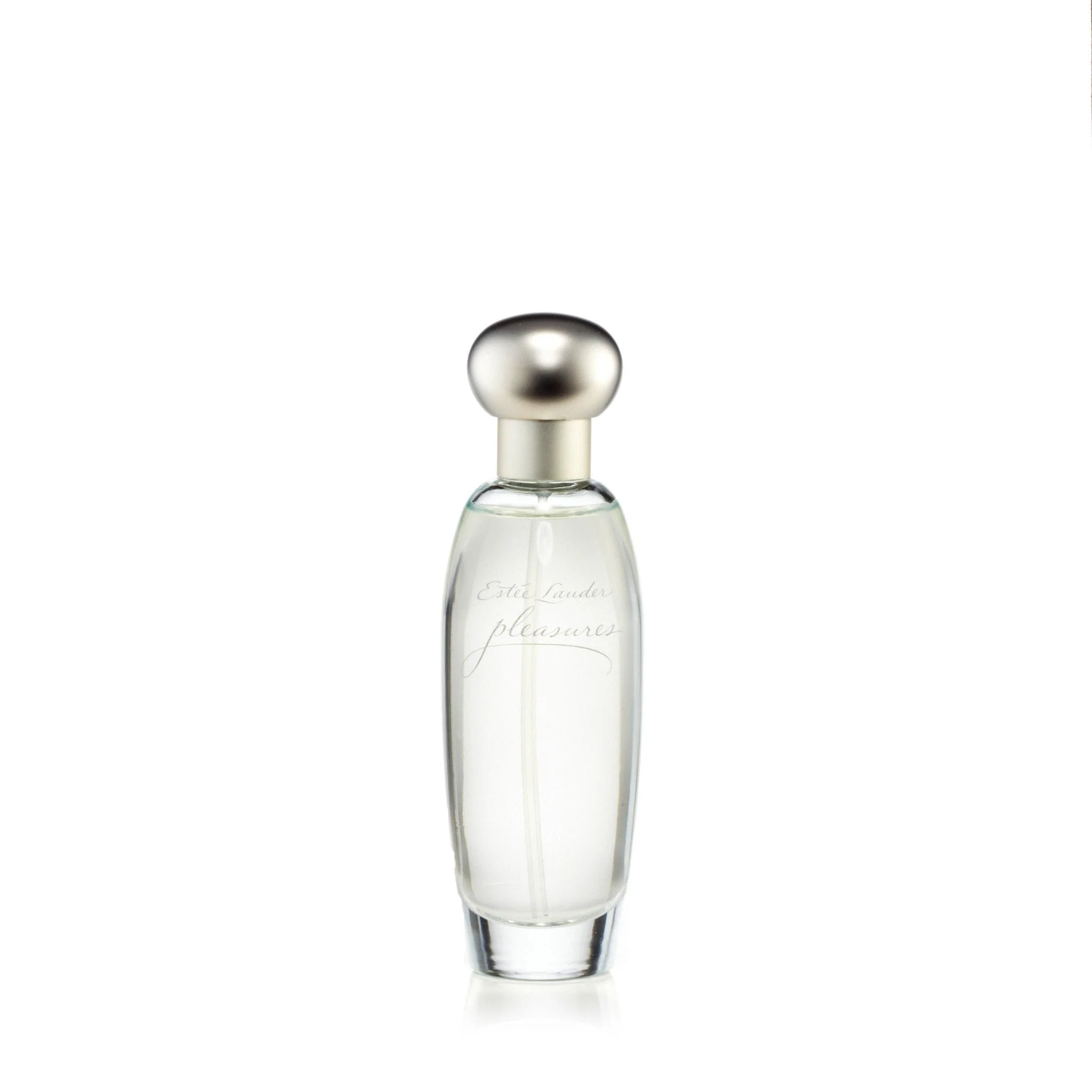 Pleasures Perfume - Image 4
