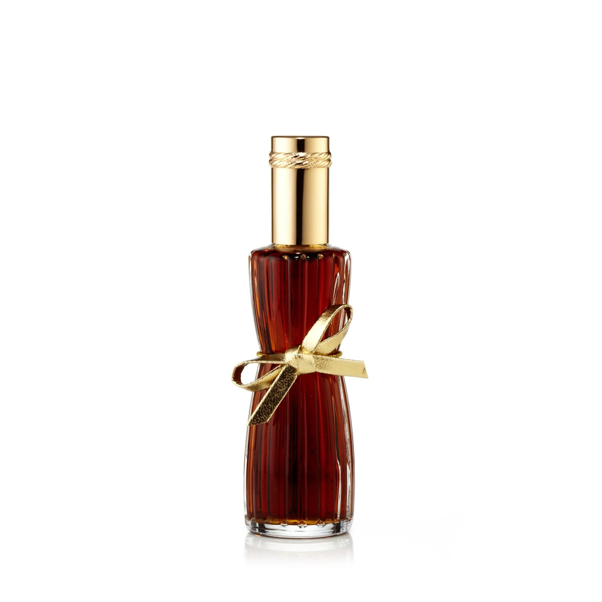 Youth Dew Perfume - Image 2