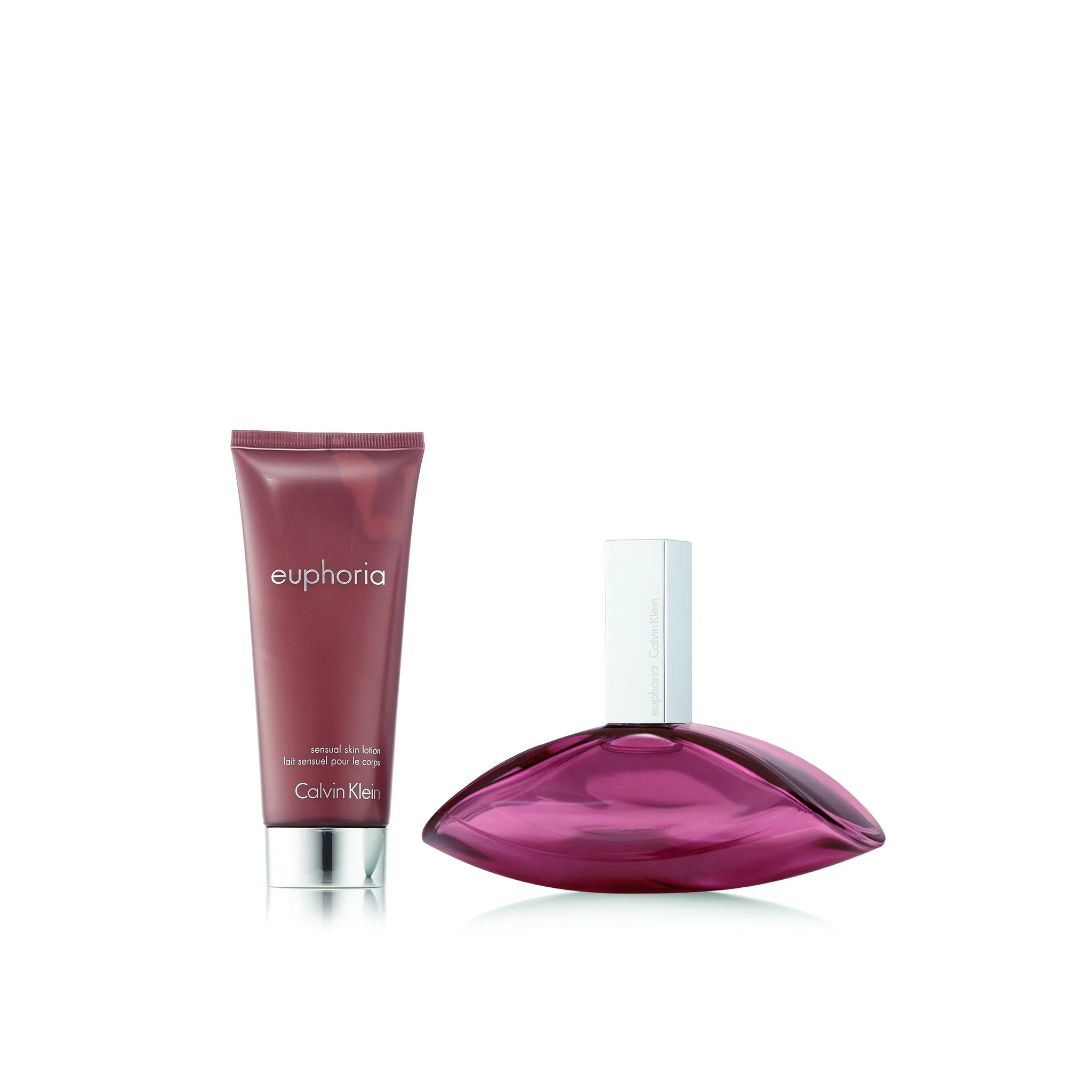 Euphoria Set Perfume - Image 2