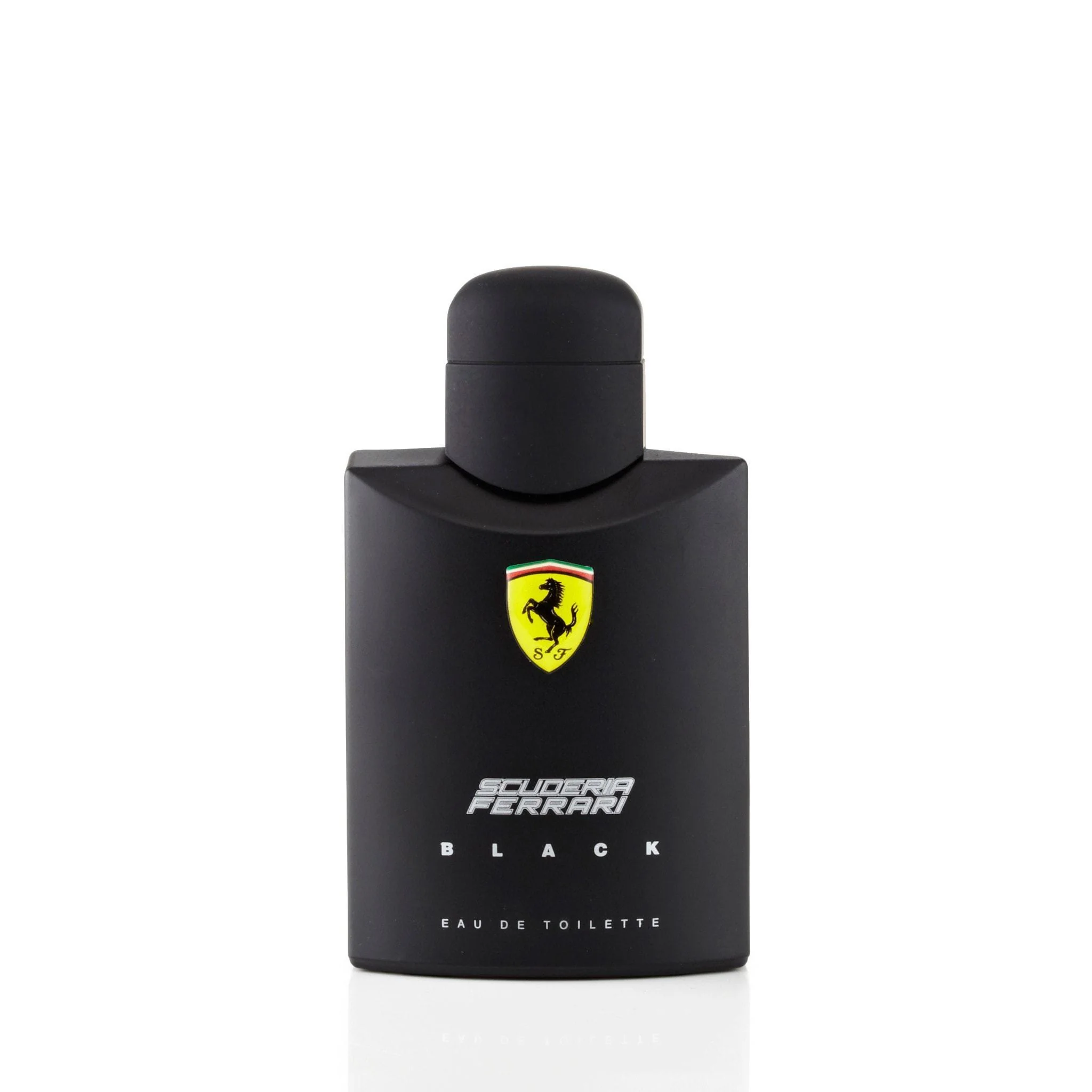 Ferrari Black Cologne - Image 2