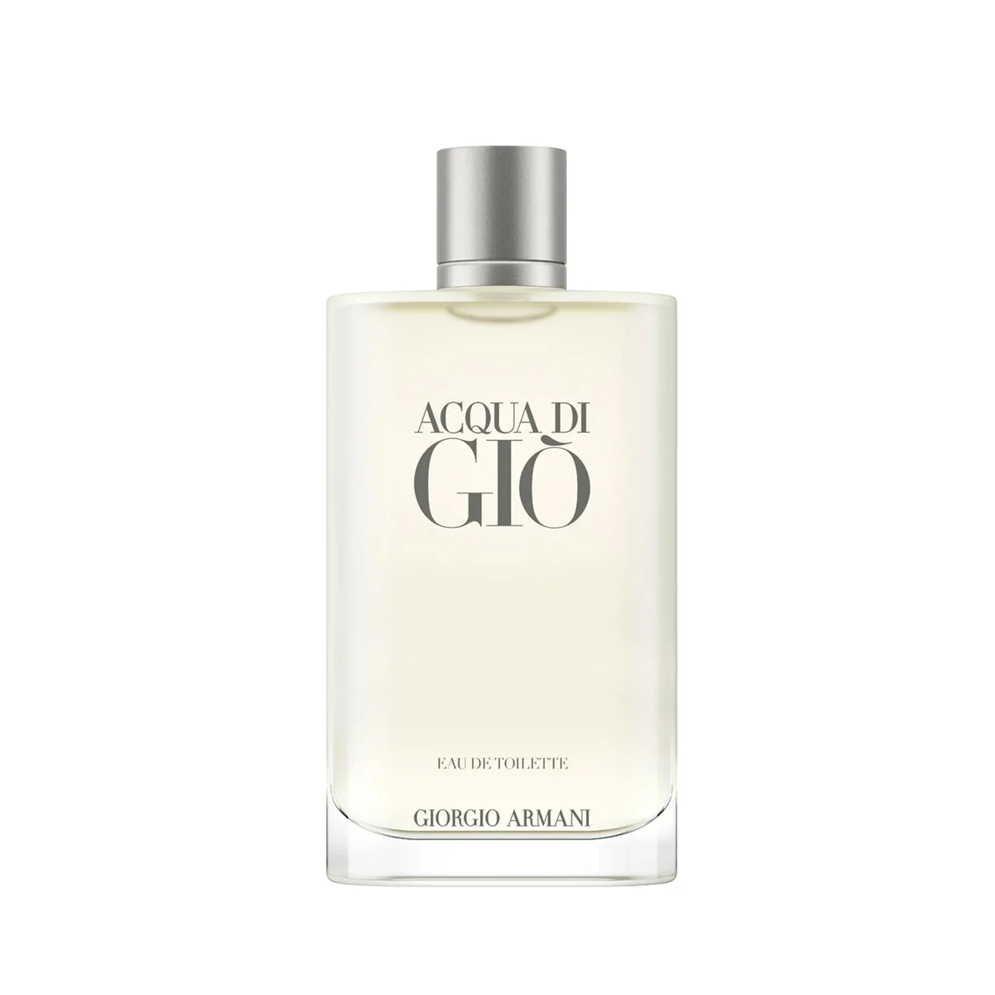 Acqua Di Gio Cologne - Image 3
