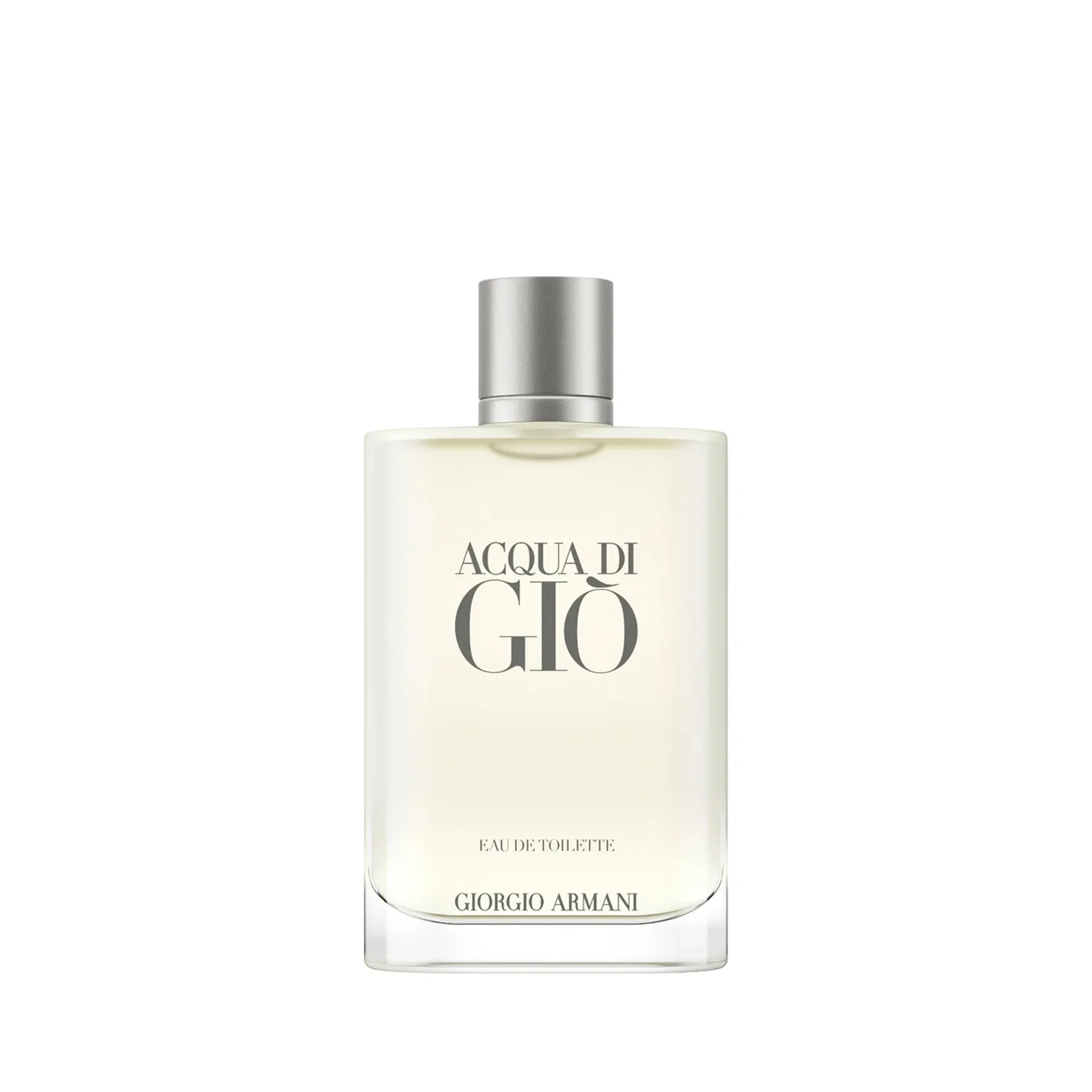 Acqua Di Gio Cologne - Image 4