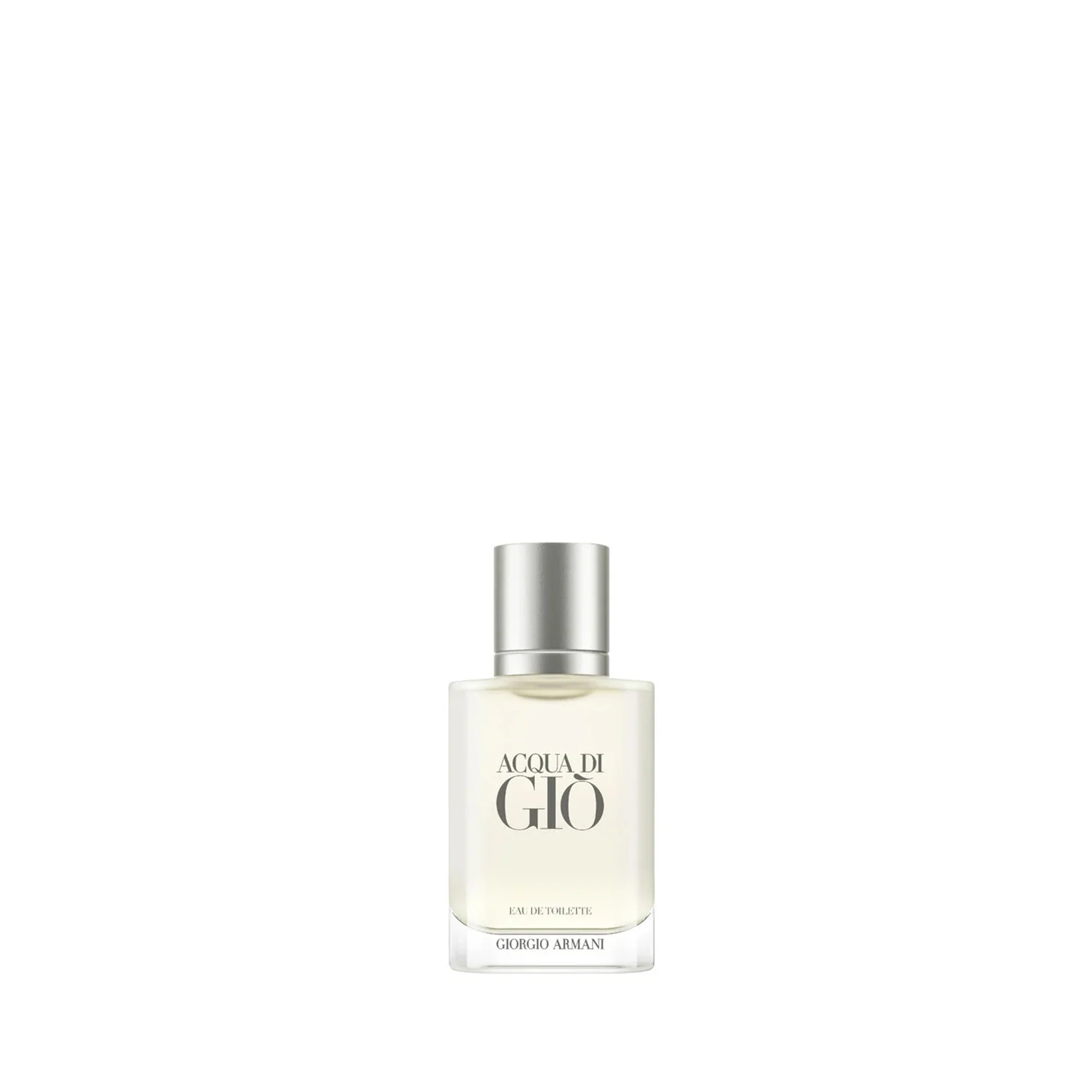 Acqua Di Gio Cologne - Image 6