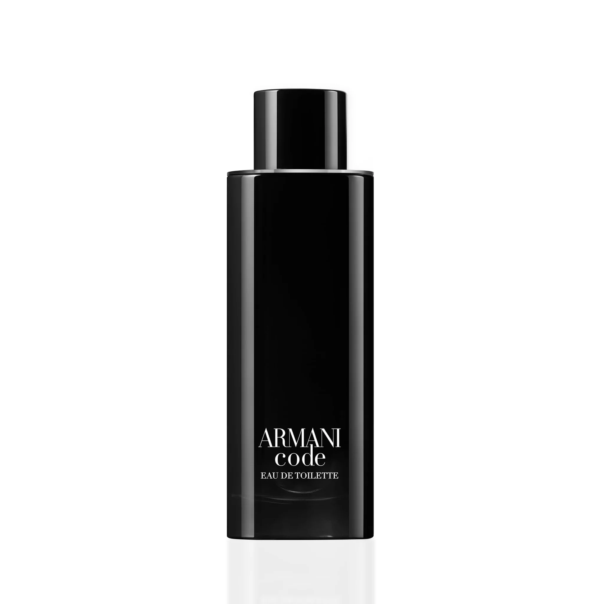 Armani Code Cologne - Image 3