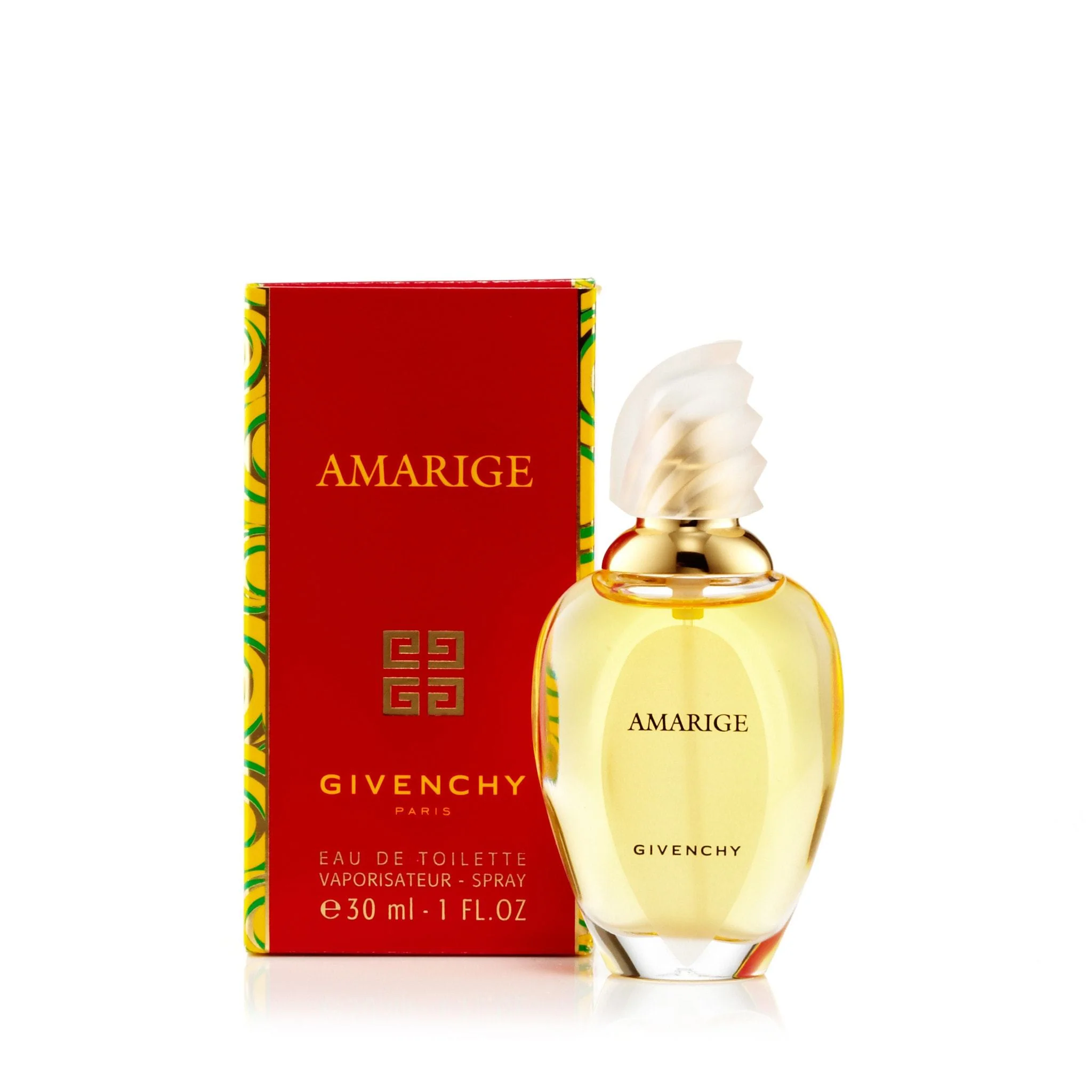 Amarige Perfume - Image 6