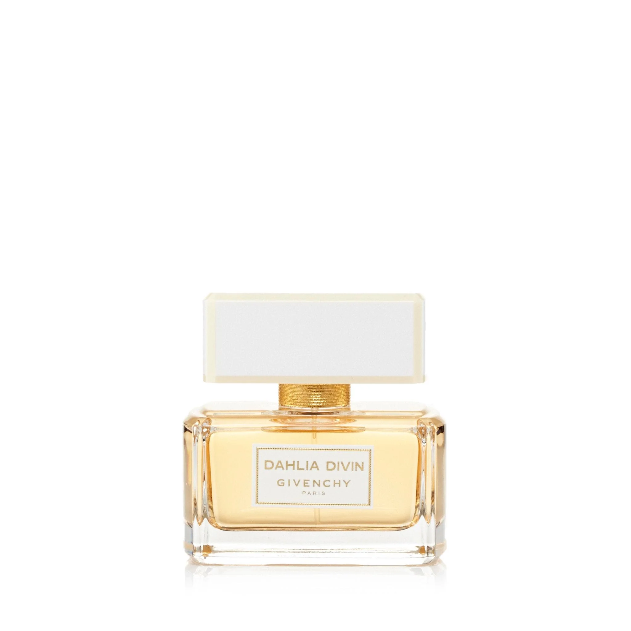 Dahlia Divin Eau De Parfume Perfume - Image 3