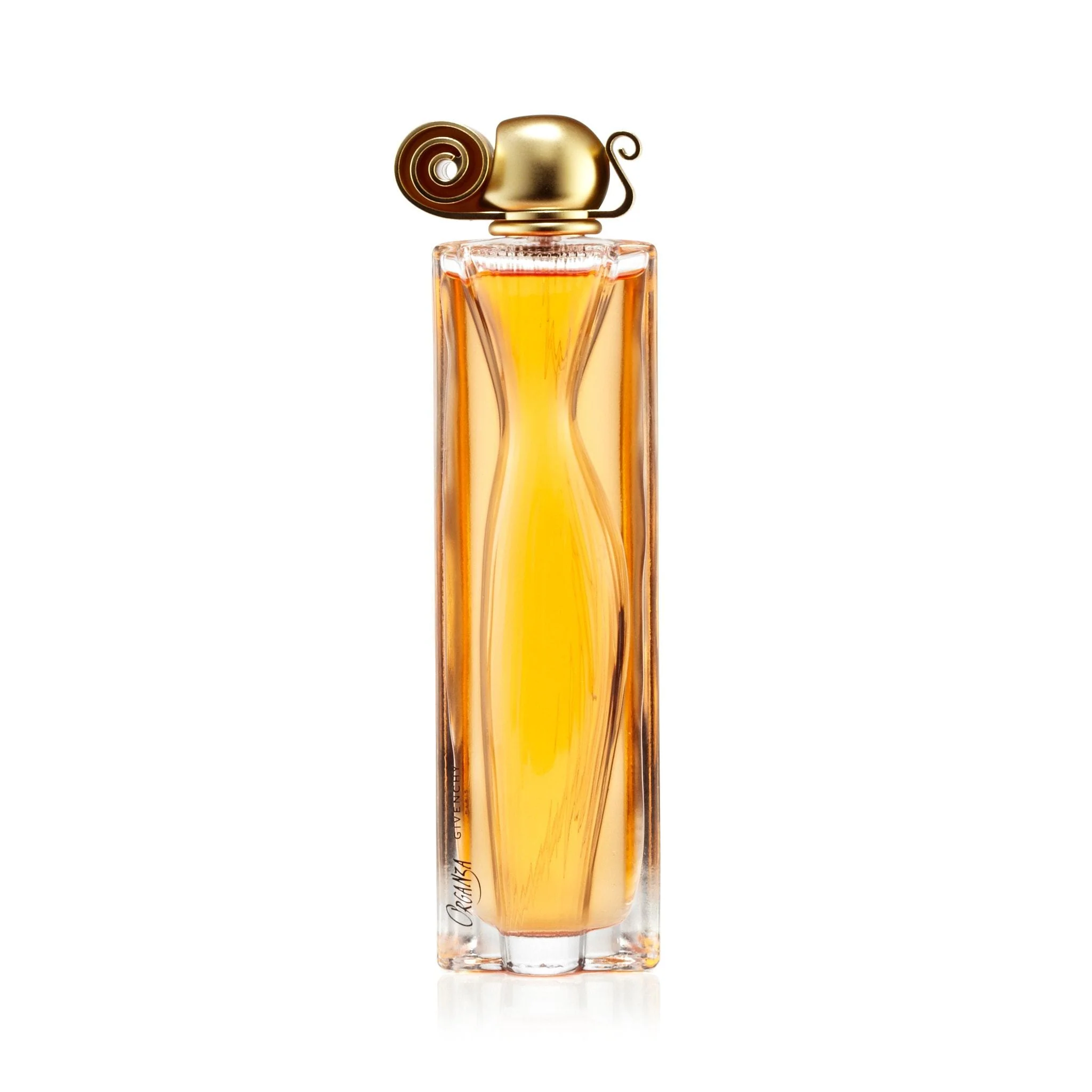 Organza Perfume - Image 4