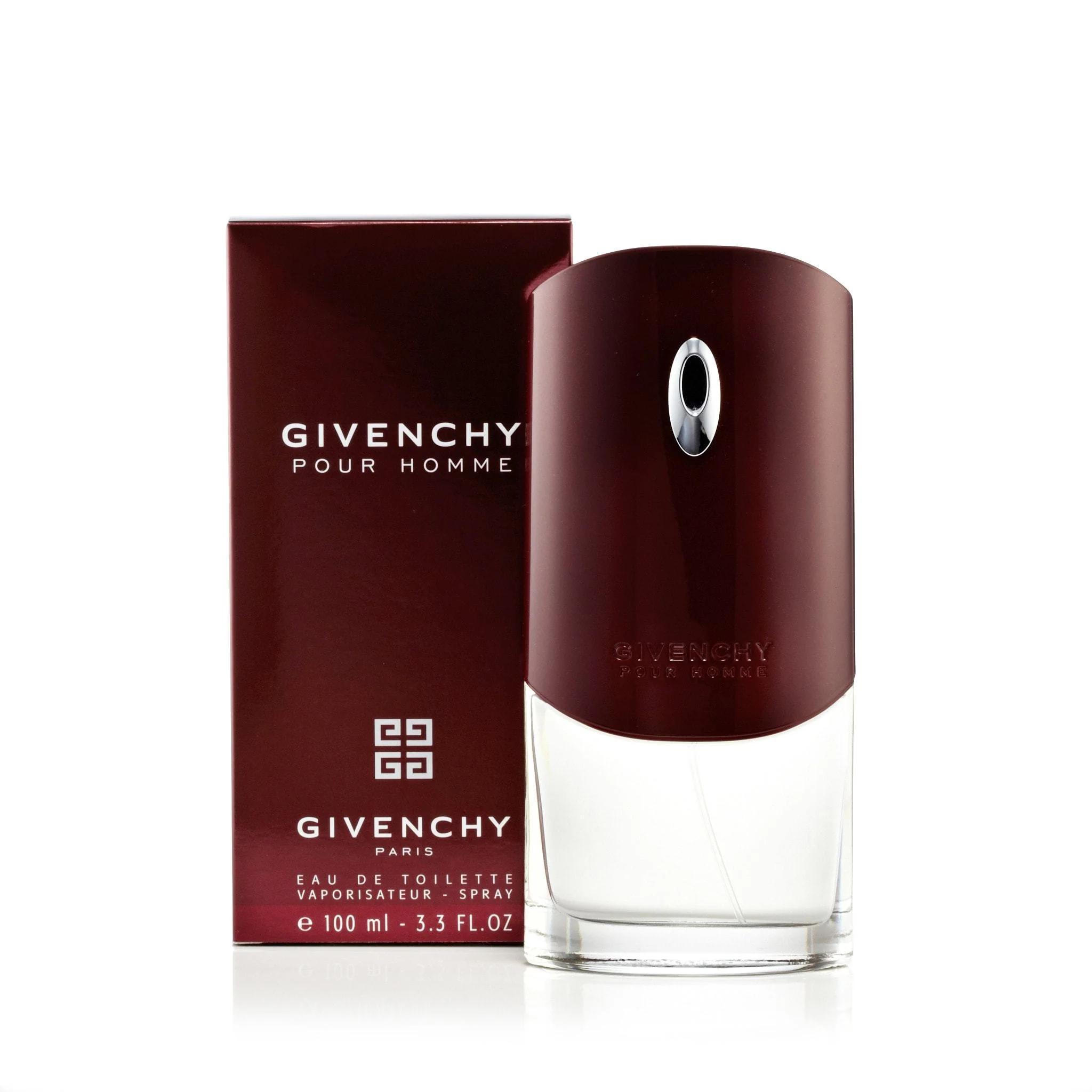Pour Homme Cologne - Image 2
