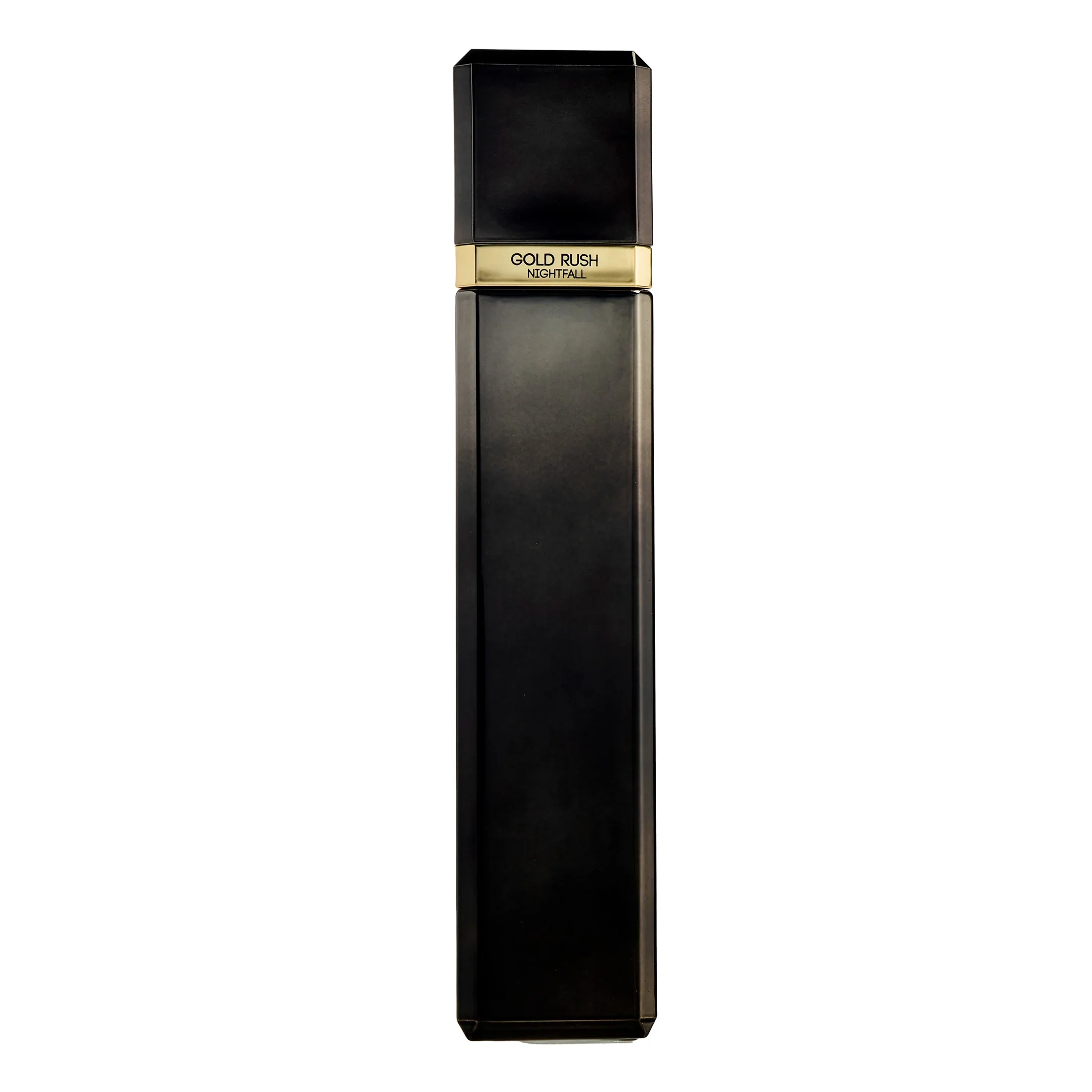 Gold Rush Nightfall Cologne