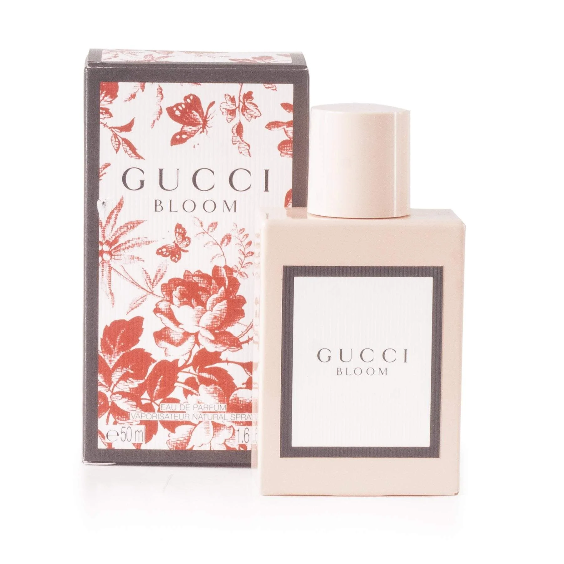 Bloom Perfume - Image 4