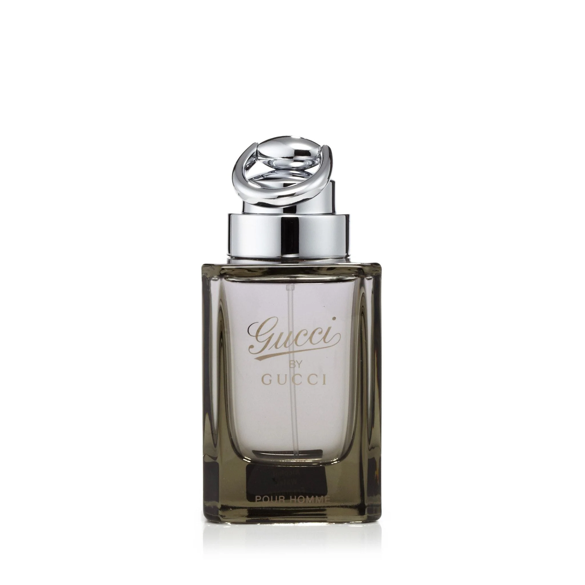 Pour Homme Cologne - Image 3