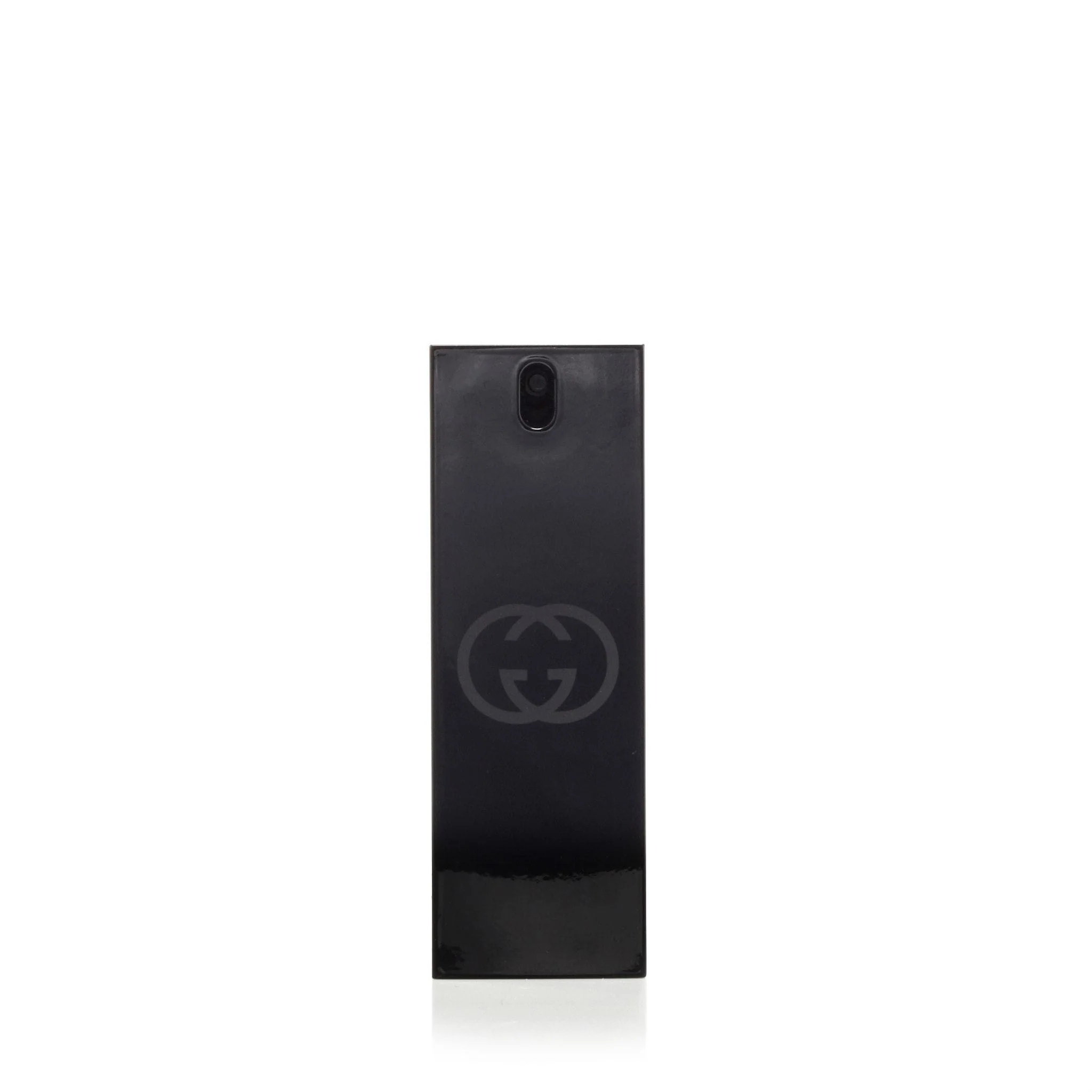 Guilty Essence Pour Homme Cologne - Image 2
