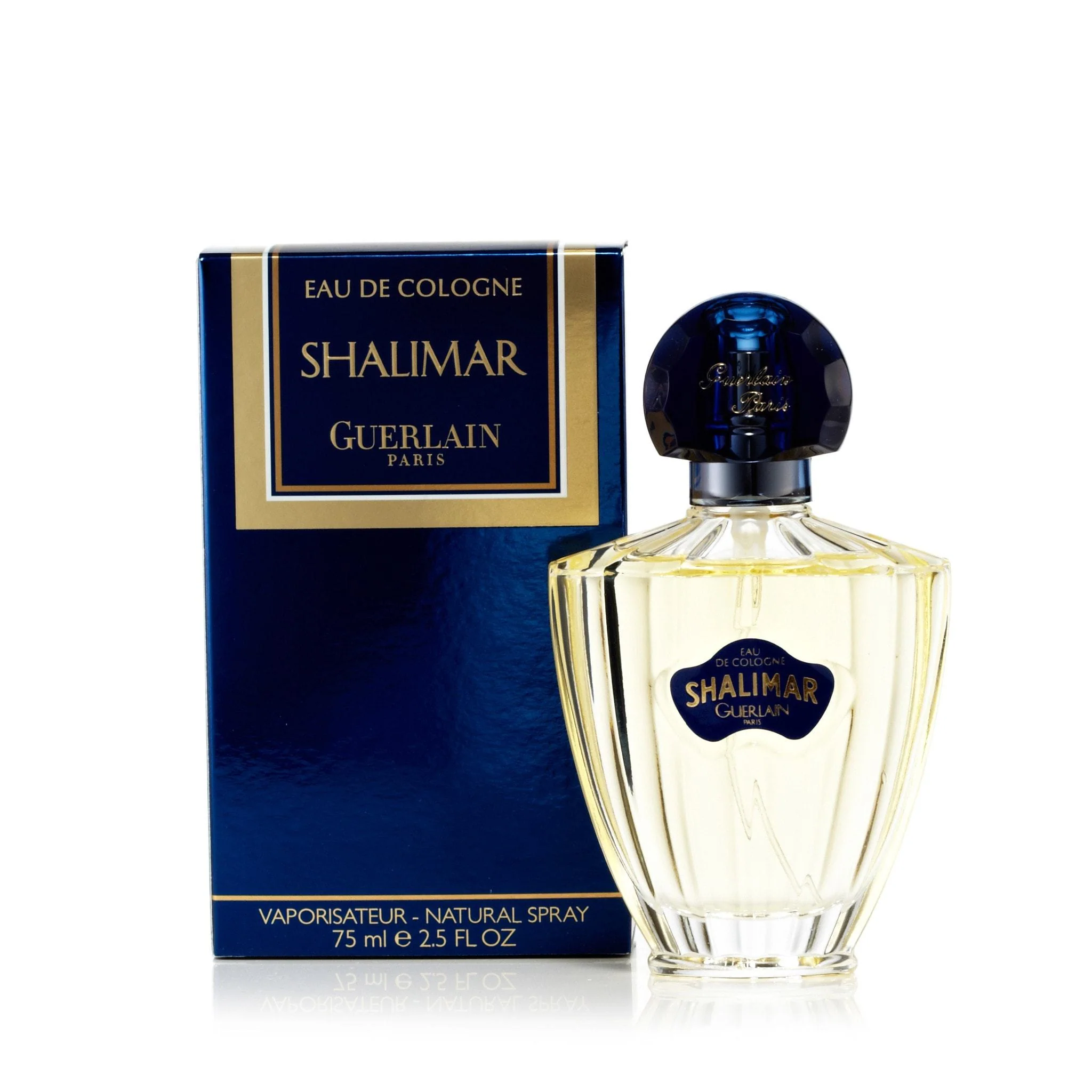 Shalimar Perfume - Image 2
